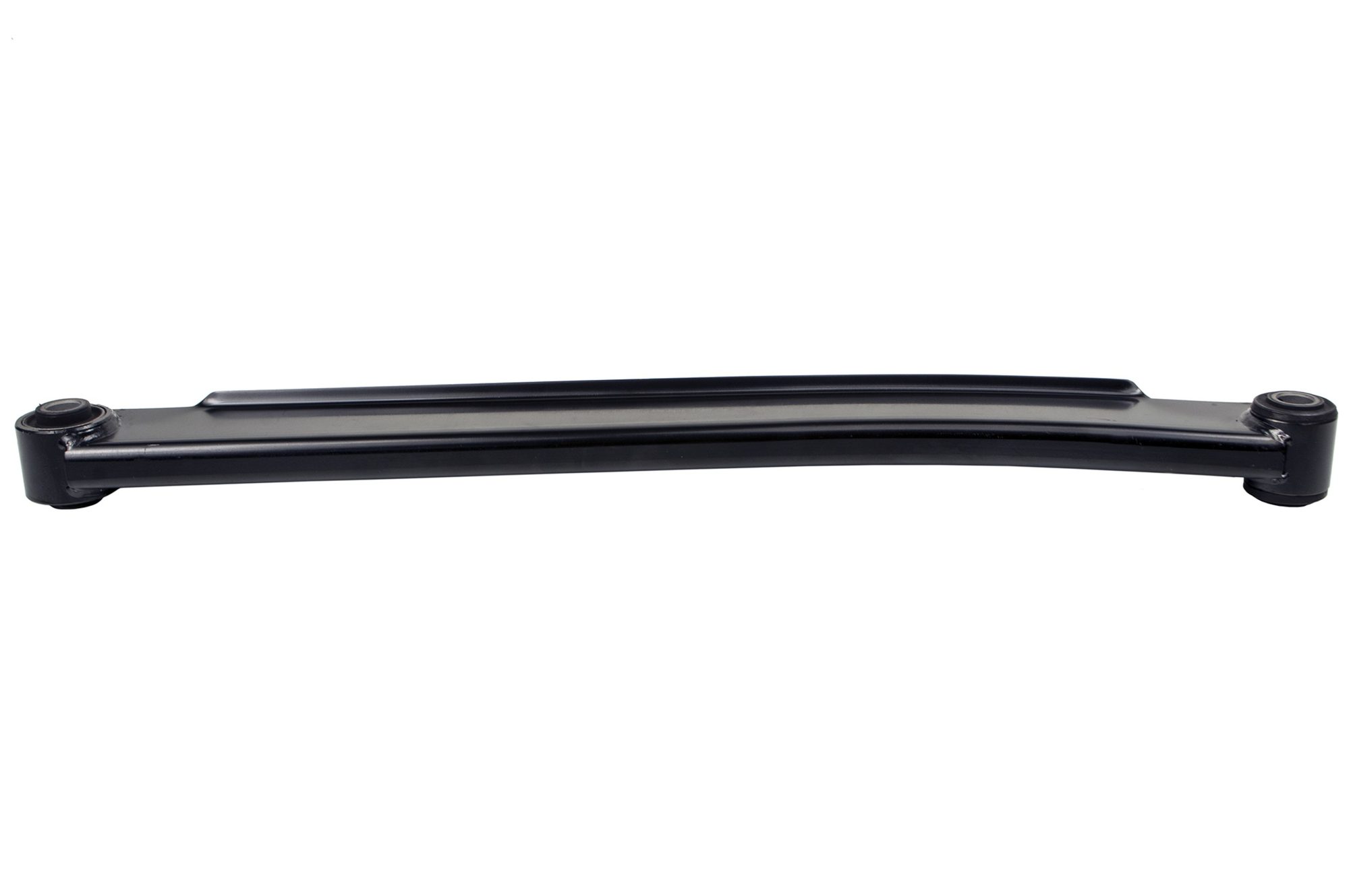Rear Forward Lateral Arm | Mevotech Supreme CMS95101 Fits Kia Hyundai — image 2