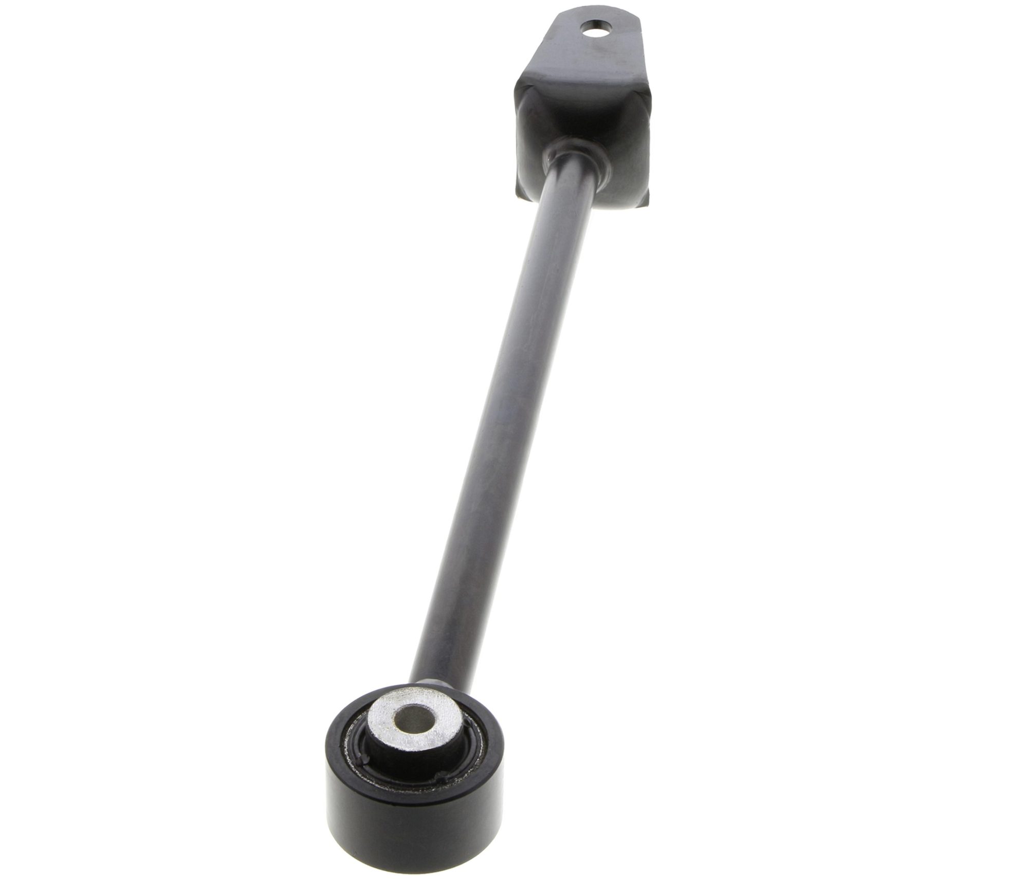 Tesla Rear Lower Forward Lateral Arm | Mevotech Supreme CMS95142 — image 2