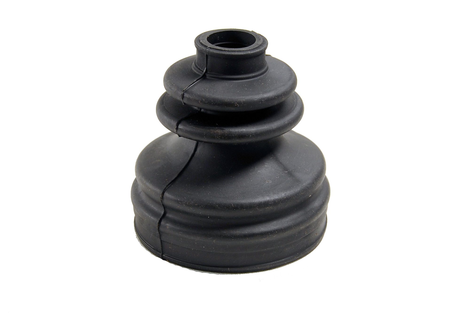 CV Joint Boot | Mevotech Supreme DX221 Fits Audi Volkswagen Dodge