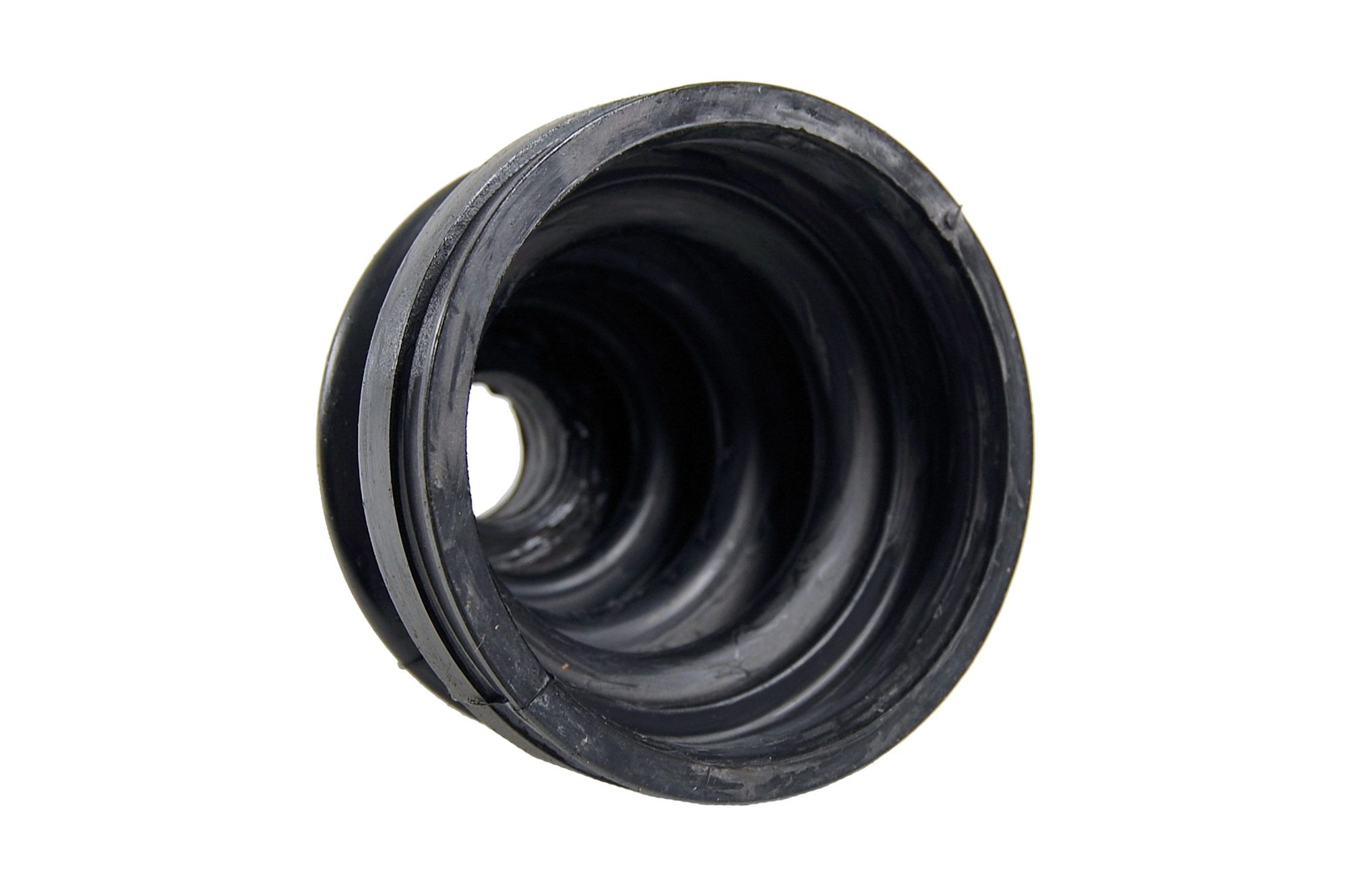 Front Outer CV Joint Boot | Mevotech Supreme DX383 Fits Subaru — image 2