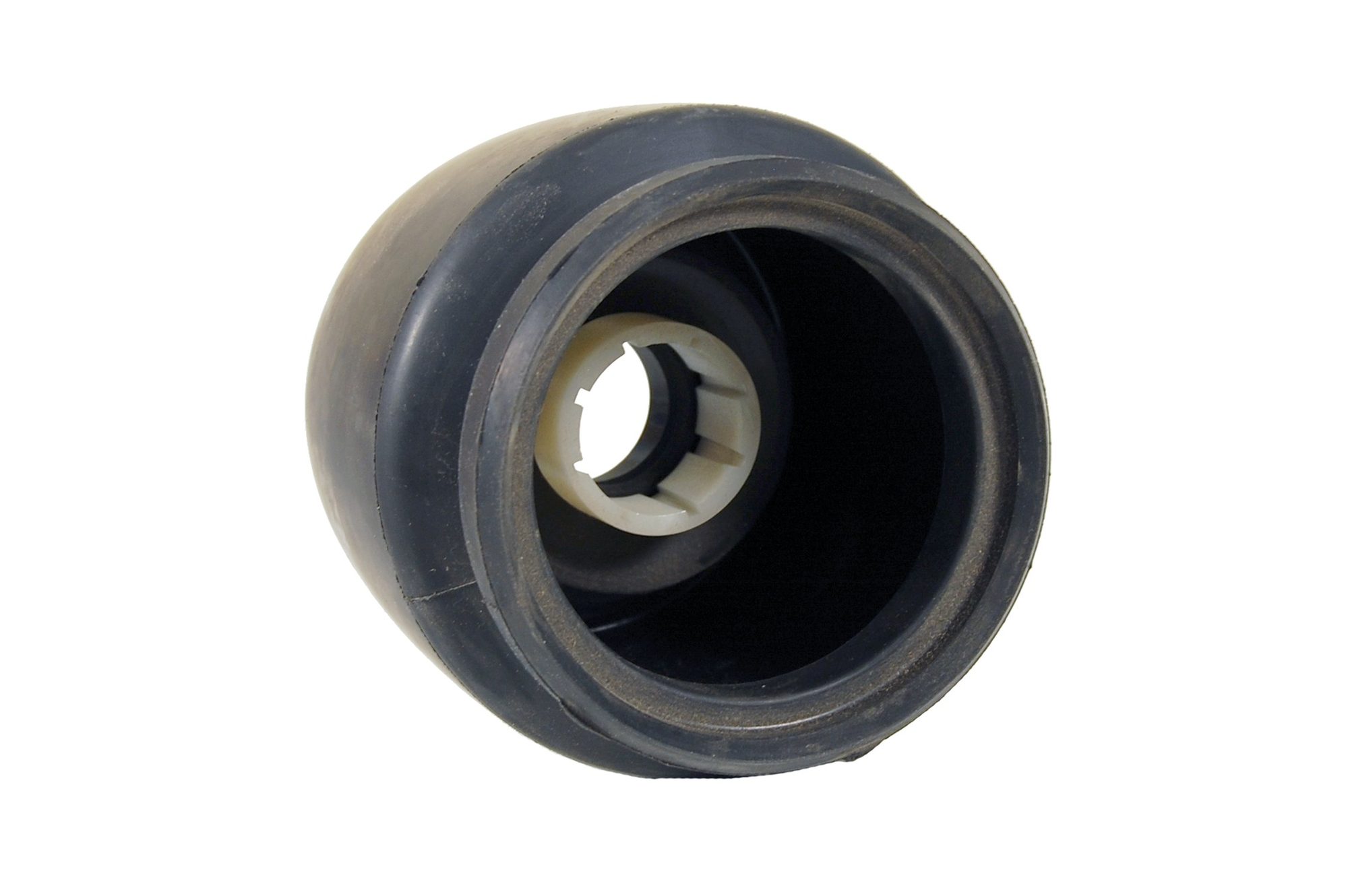 CV Joint Boot | Mevotech Supreme DX541 Fits Fiat — image 2
