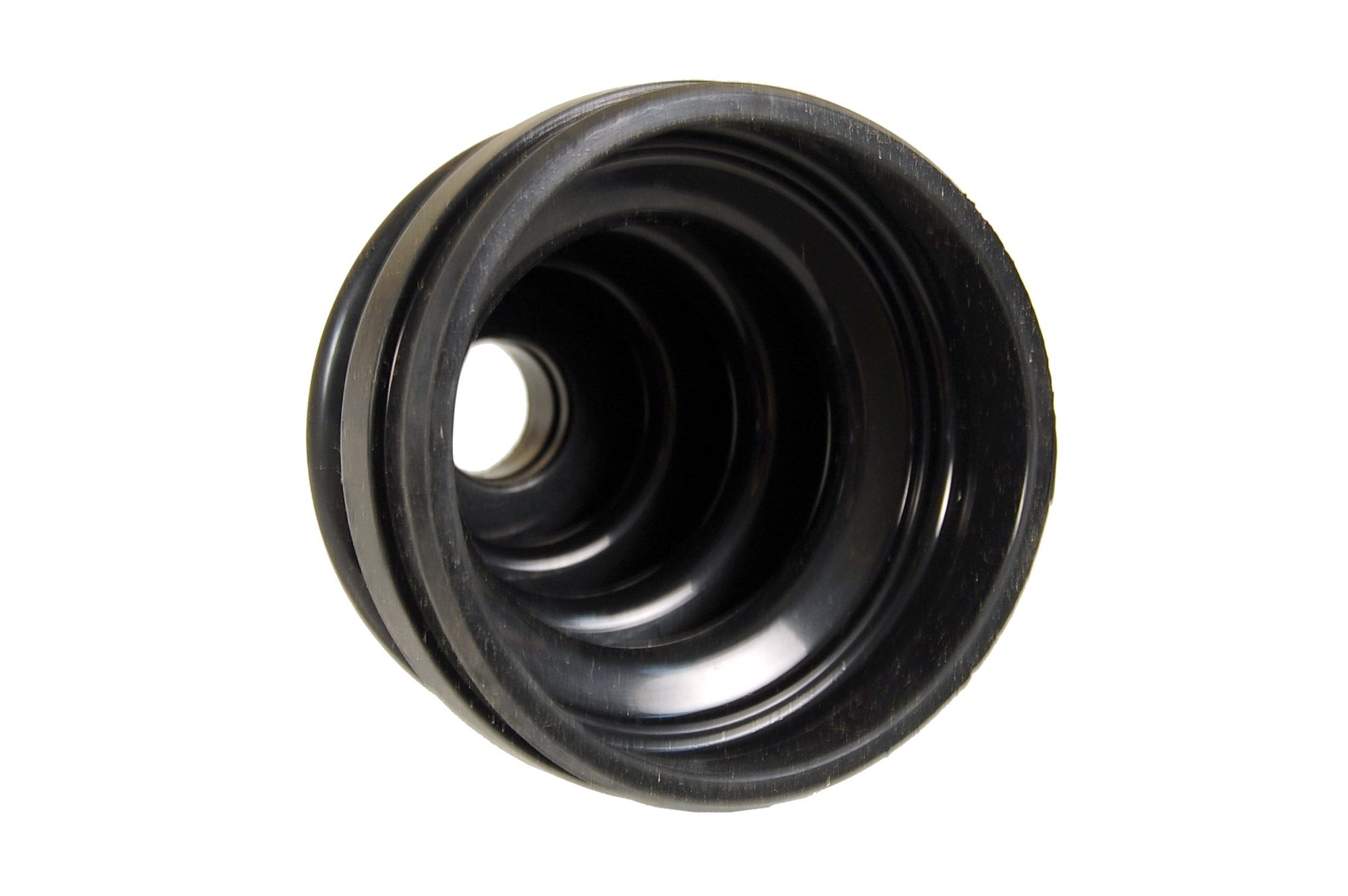 Front Inner CV Joint Boot | Mevotech Supreme DX631 Fits Honda Acura — image 2