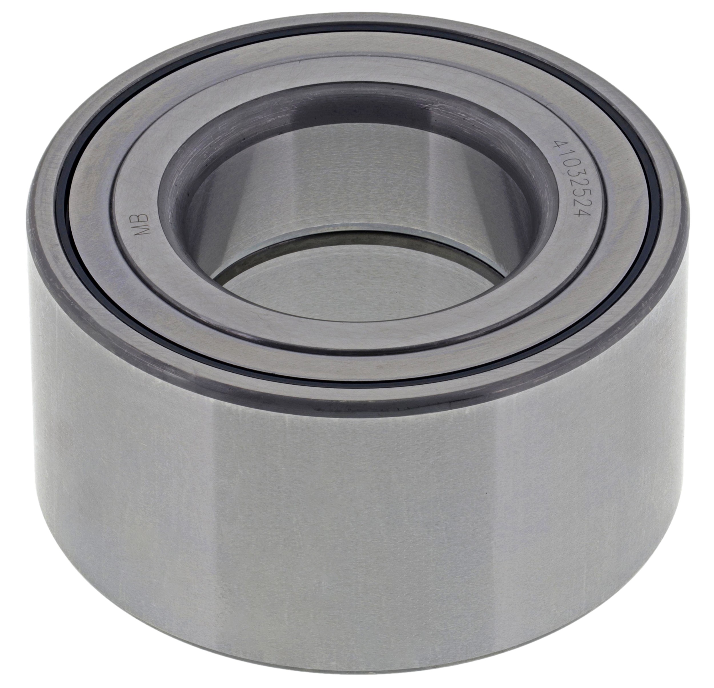 Front Wheel Bearing | Mevotech Supreme H510100 Fits Toyota Lexus - 2