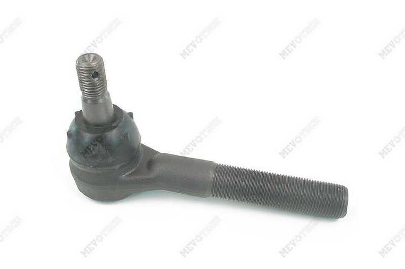Front Outer Steering Tie Rod End | Mevotech Supreme MES3540 Fits Dodge - 5