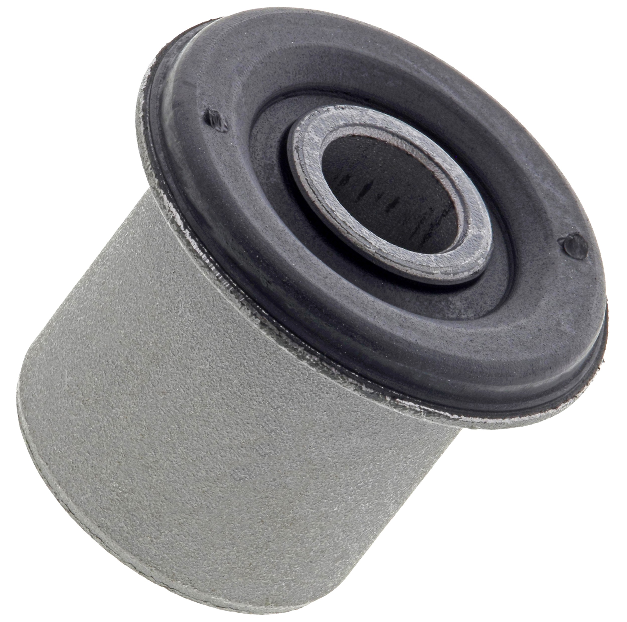 Rear Lower Leaf Spring Bushing | Mevotech Supreme MK201182 Fits Ford F-150 2009-2015 - 4