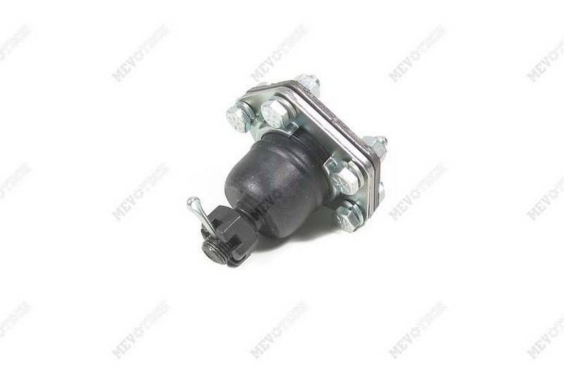 Front Lower Suspension Ball Joint | Mevotech Supreme MK5269 Fits Cadillac Buick Oldsmobile - 4