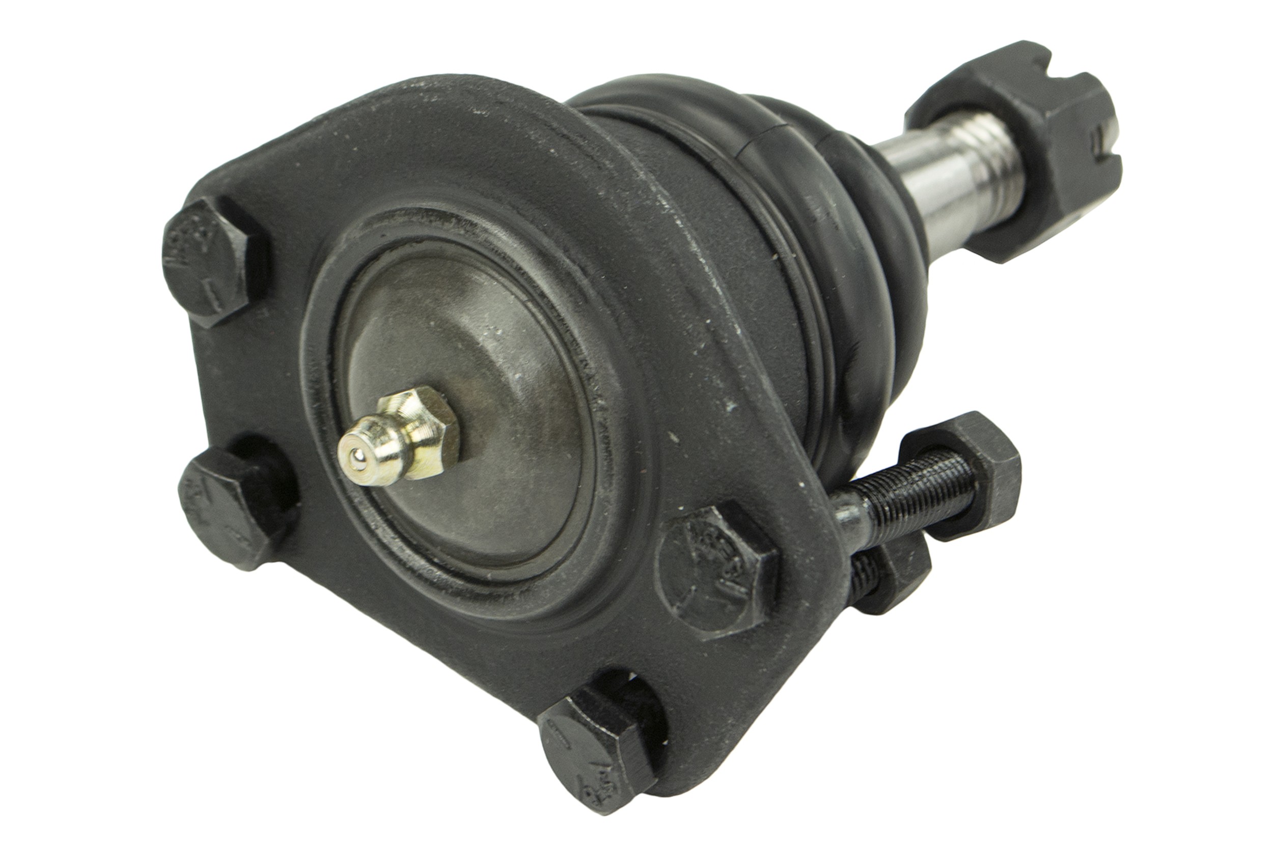 Front Upper Suspension Ball Joint | Mevotech Supreme MK6346 Fits Chevrolet Corvette 1984-1996 - 3