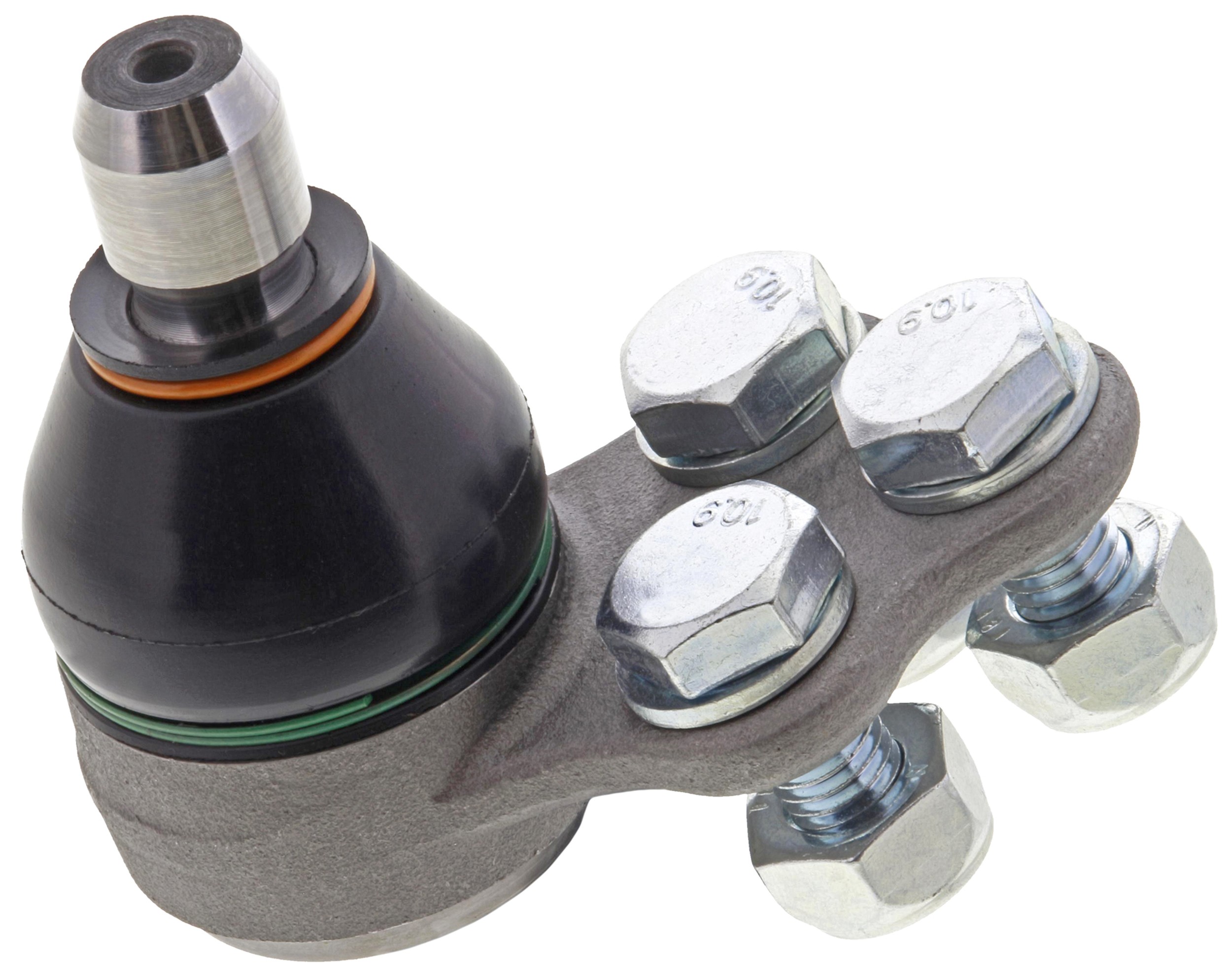 Spark 2016-2022 Front Lower Suspension Ball Joint | Mevotech Supreme MS50587 Fits Chevrolet - 2