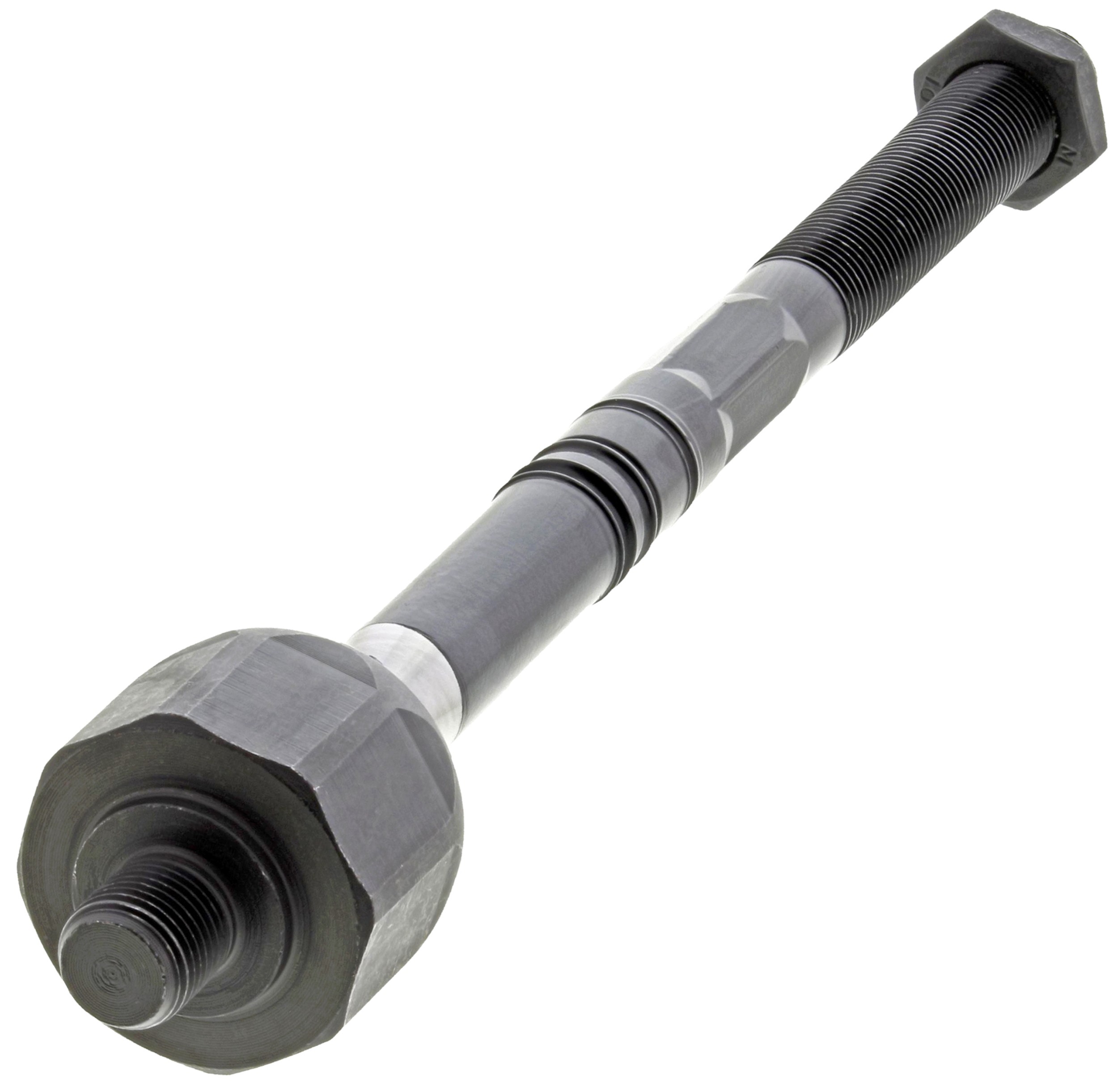 Front Inner Steering Tie Rod End | Mevotech Supreme MS50784 Fits Cadillac CTS 2014-2019 - 2