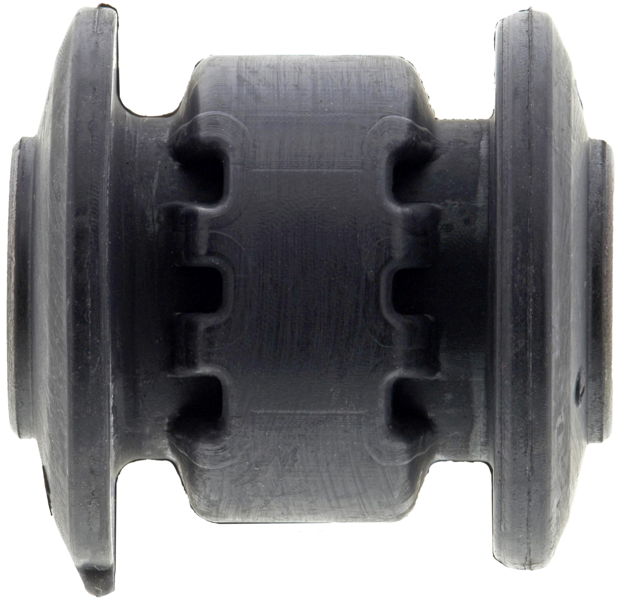 Front Lower Forward Suspension Control Arm Bushing | Mevotech Supreme MS76452 Fits Mazda - 4