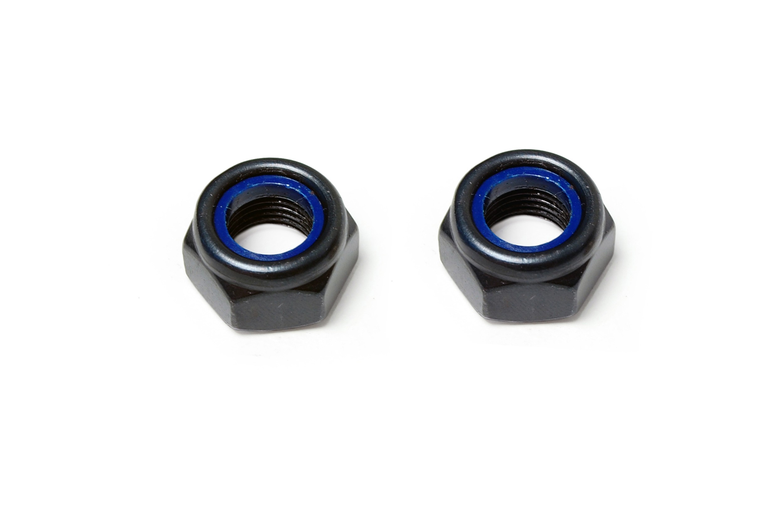 Rear Suspension Stabilizer Bar Link Kit | Mevotech Supreme MS76831 Fits Mazda CX-9 2007-2015 - 6