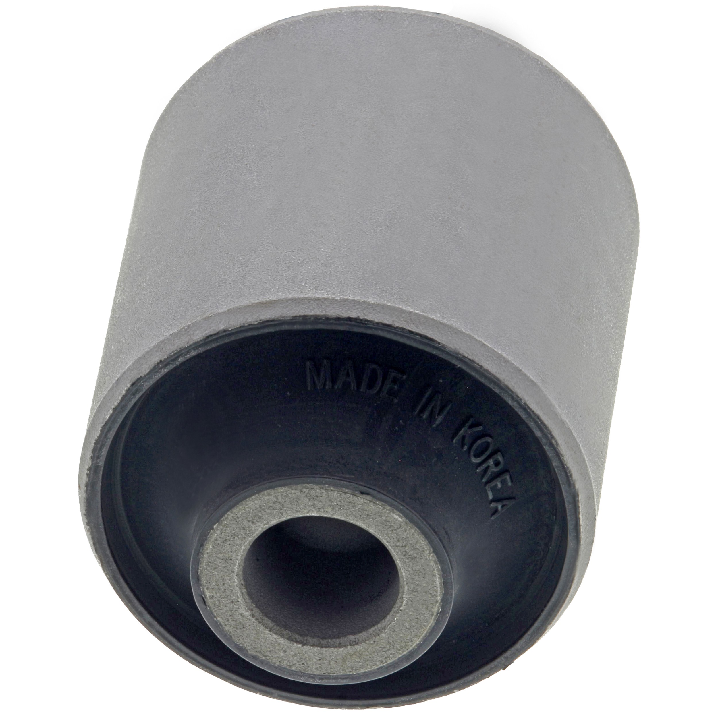 Rear Lower Suspension Control Arm Bushing | Mevotech Supreme MS90485 Fits Kia Hyundai - 3