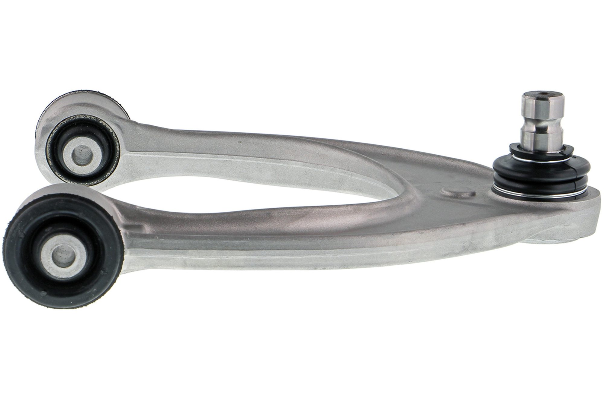 Front Upper Suspension Control Arm and Ball Joint Assembly | Mevotech Supreme CMS101356 Fits BMW — image 4