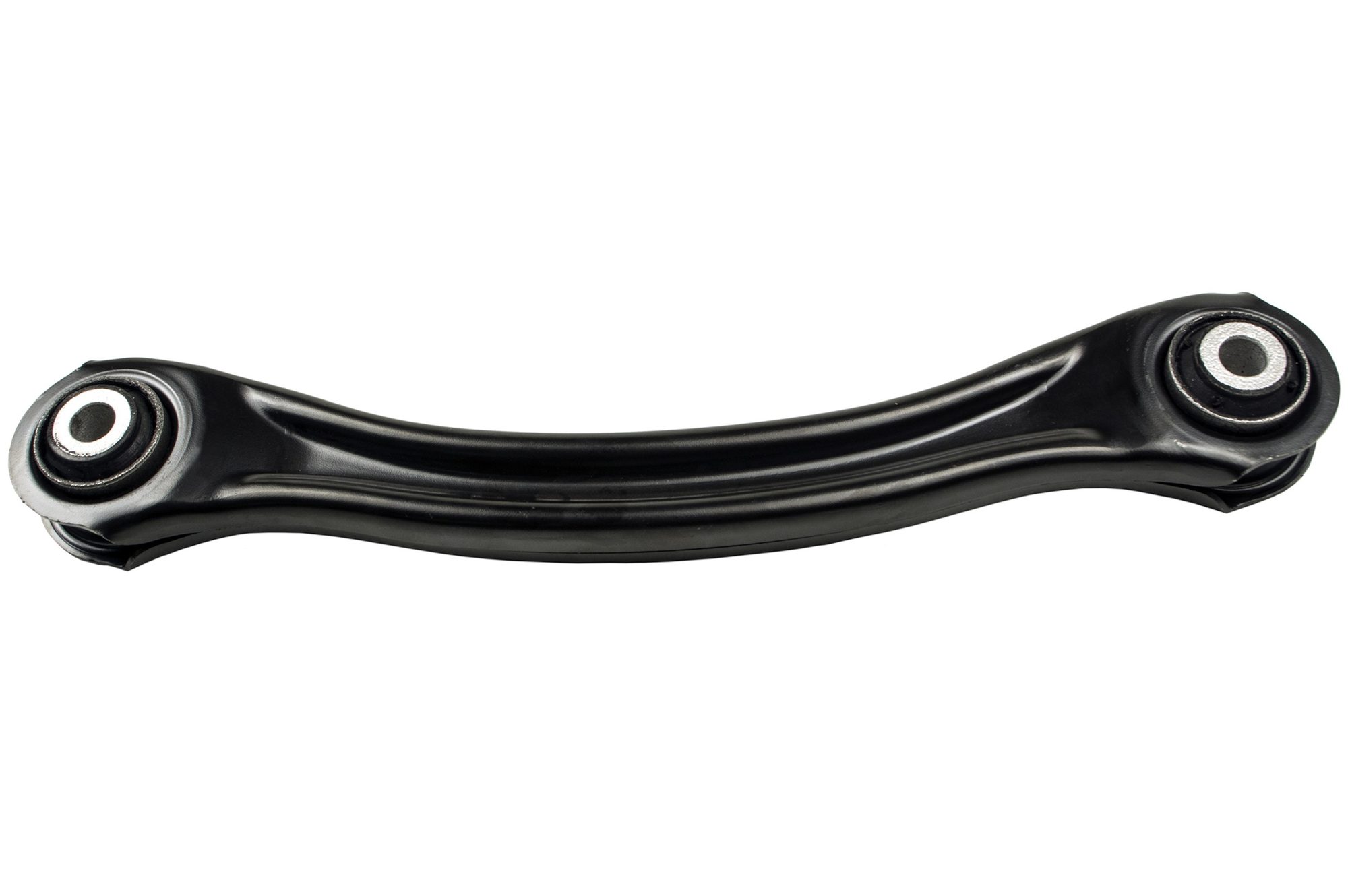 Suspension Control Arm | Mevotech Supreme CMS101387 Fits Mercedes-Benz