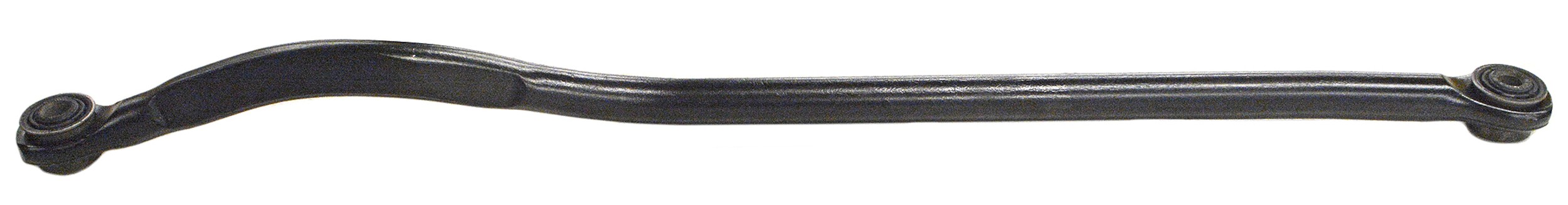 Front Suspension Track Bar | Mevotech Supreme CMS251171 Fits Dodge Ram — image 2
