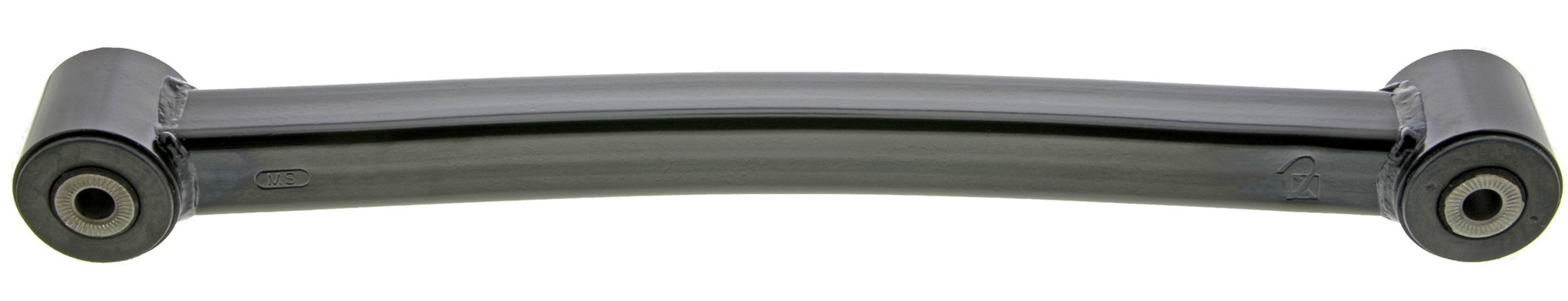 Rear Lower Suspension Control Arm | Mevotech Supreme CMS251265 Fits Jeep Wrangler 2018-2025 — image 3