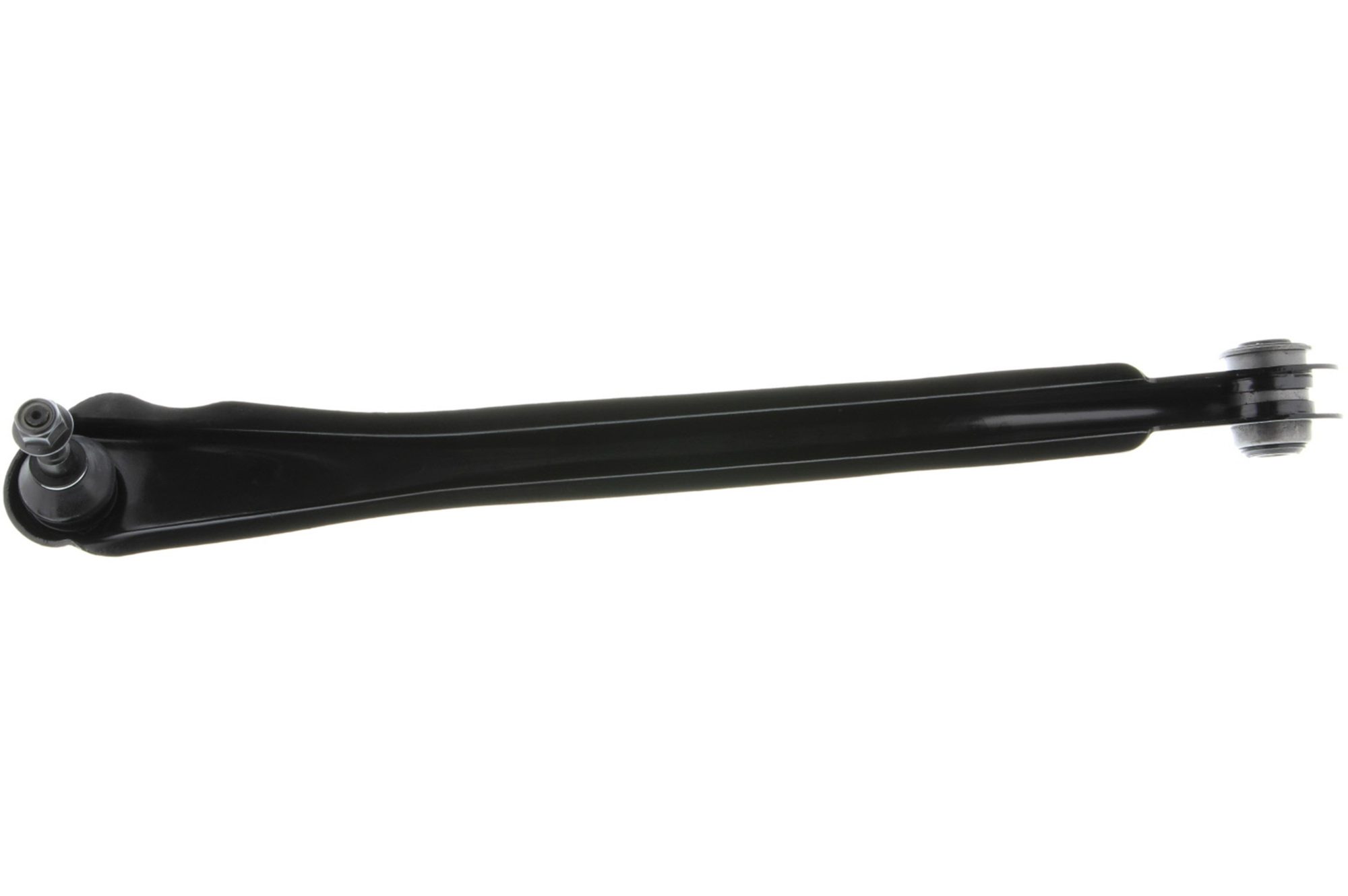 Suspension Control Arm and Ball Joint Assembly | Mevotech Supreme CMS40136 Fits Ford Mazda Mercury