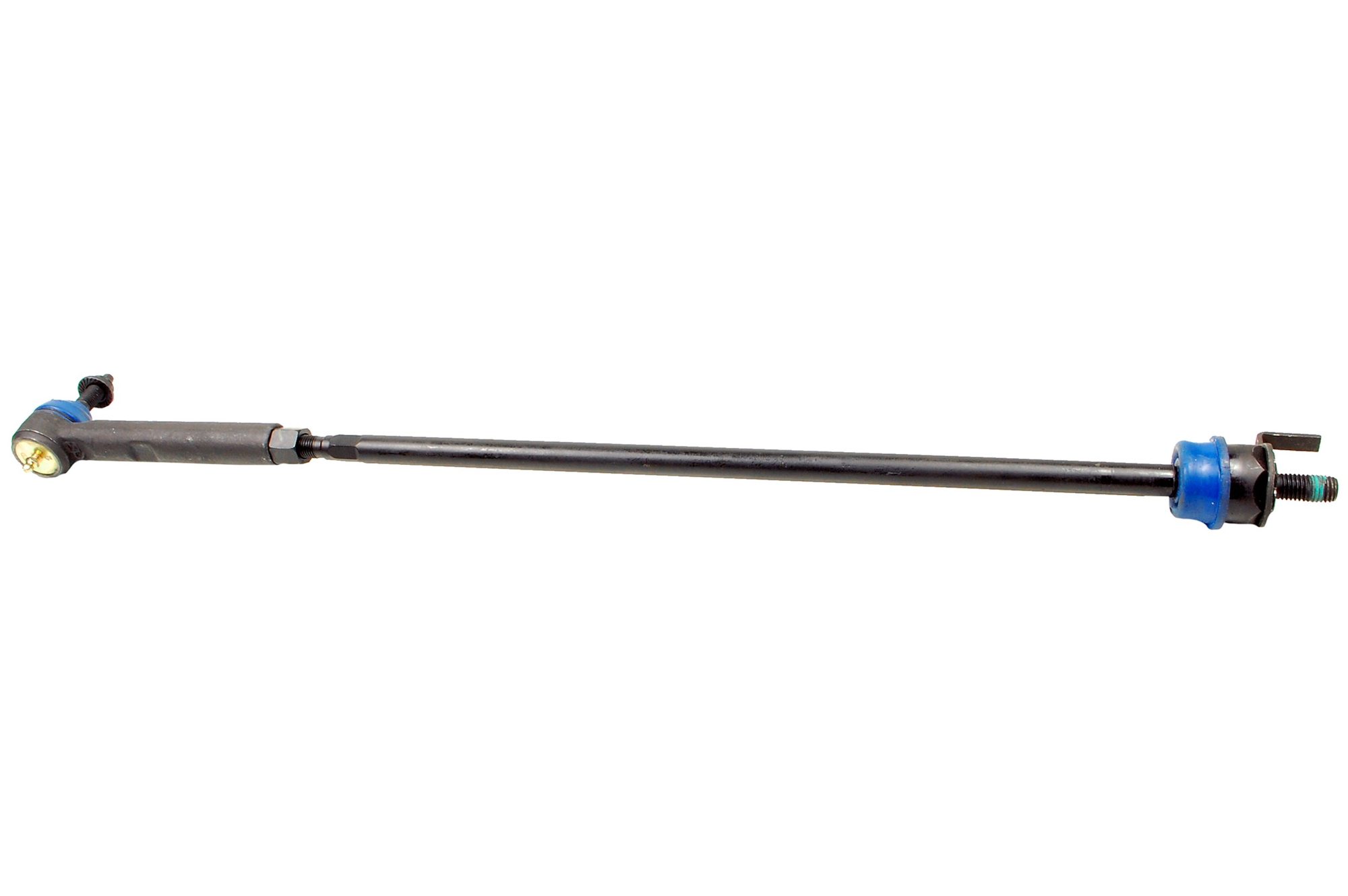 Rear Lateral Arm and Ball Joint Assembly | Mevotech Supreme CMS40178 Fits Ford Lincoln — image 2