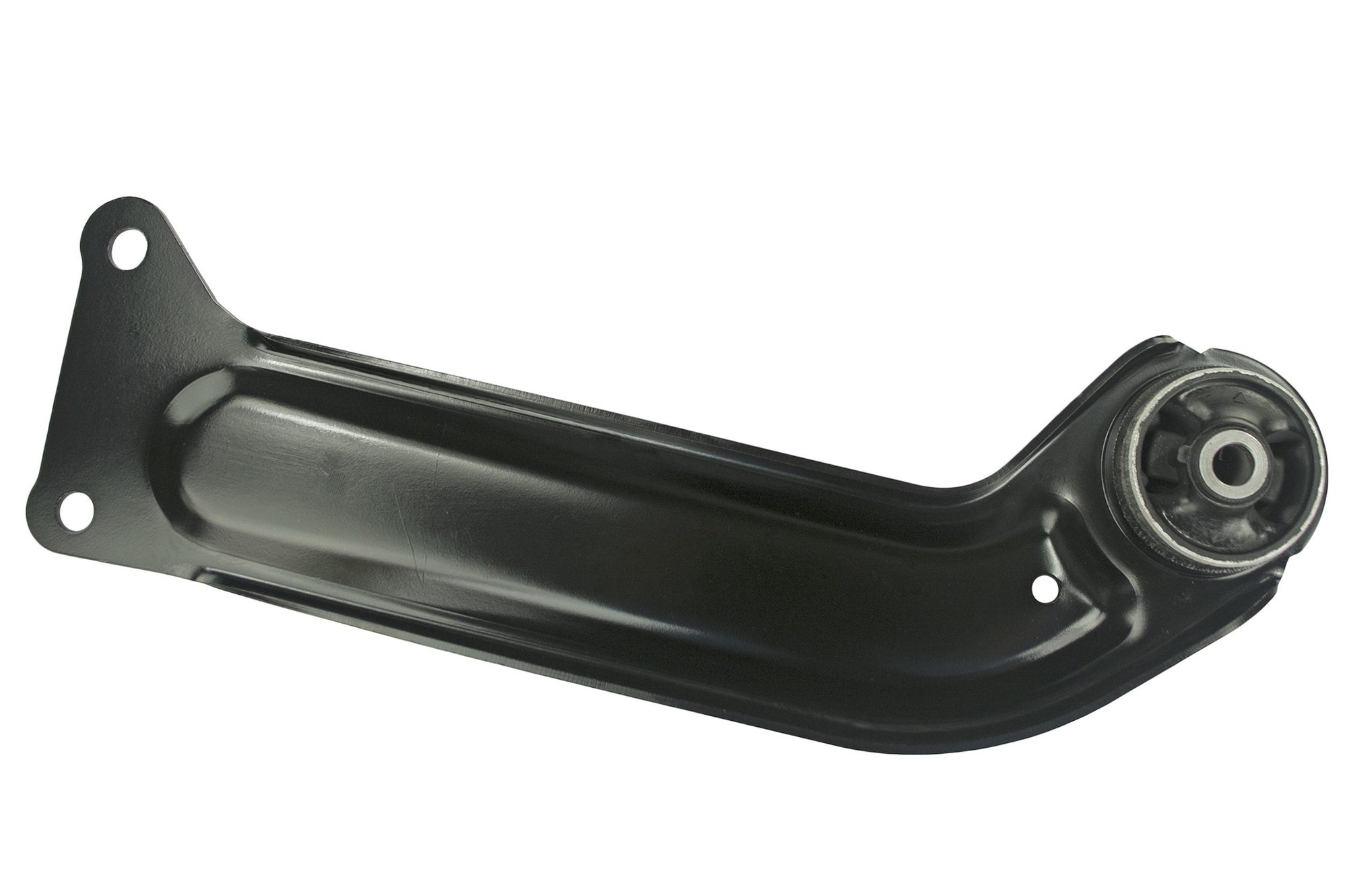 Rear Right Suspension Trailing Arm | Mevotech Supreme CMS501269 Fits Chevrolet Buick — image 2