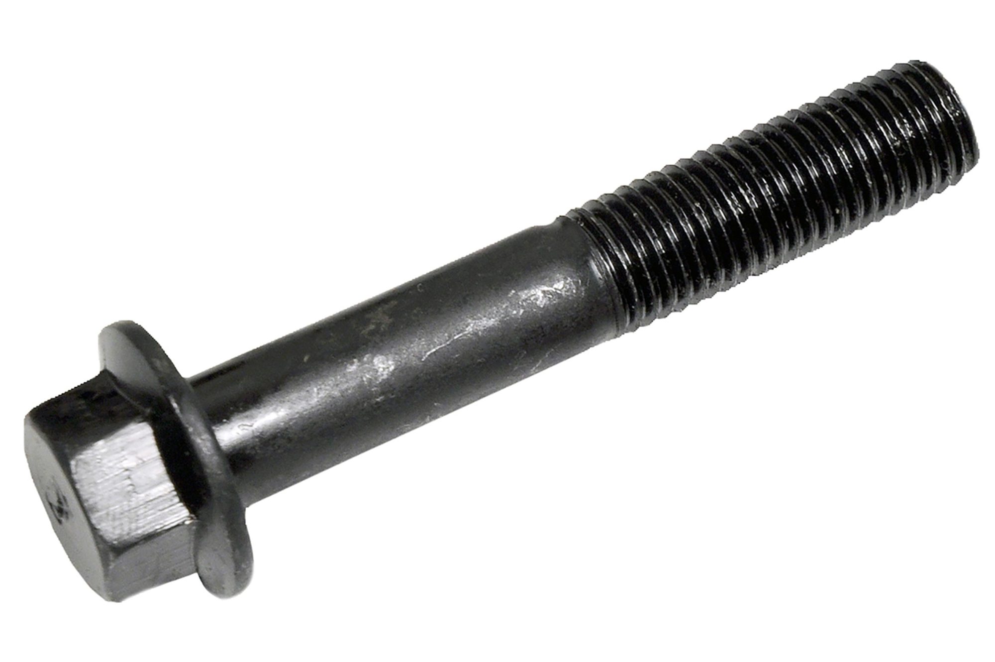Rear Left Lower Forward Suspension Trailing Arm | Mevotech Supreme CMS601171 Fits Acura TSX 2009-2014 — image 2
