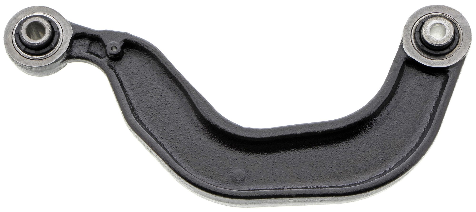Rear Upper Lateral Arm | Mevotech Supreme CMS701186 Fits Volkswagen — image 4
