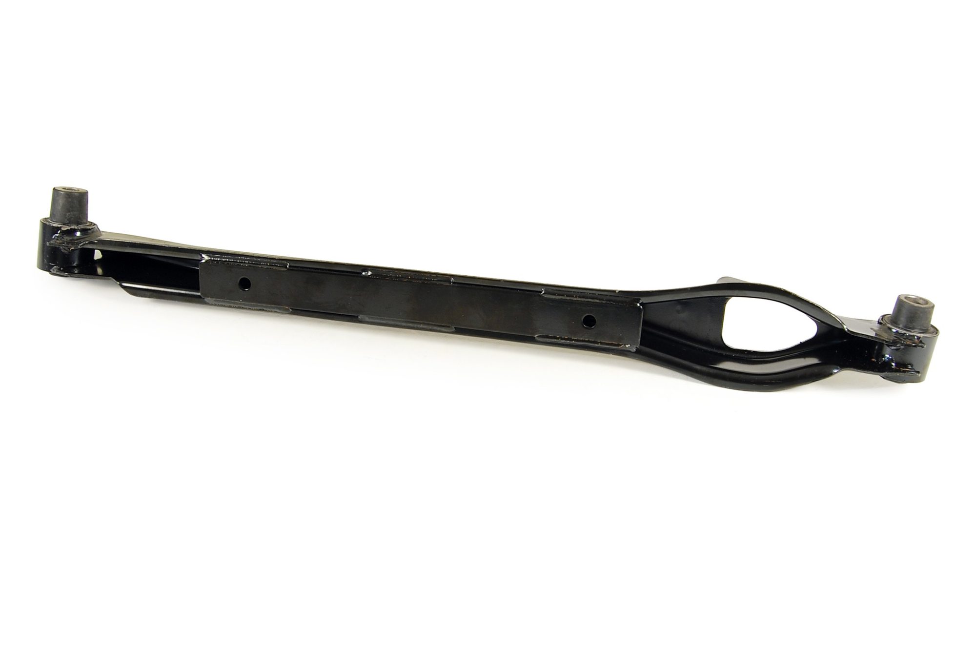 Rear Left Rearward Lateral Arm | Mevotech Supreme CMS76177 Fits Mazda Ford — image 2