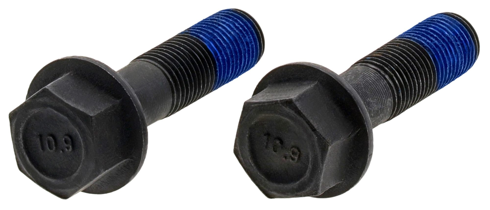 Rear Right Suspension Trailing Arm | Mevotech Supreme CMS861146 Fits Lexus Toyota Acura — image 5