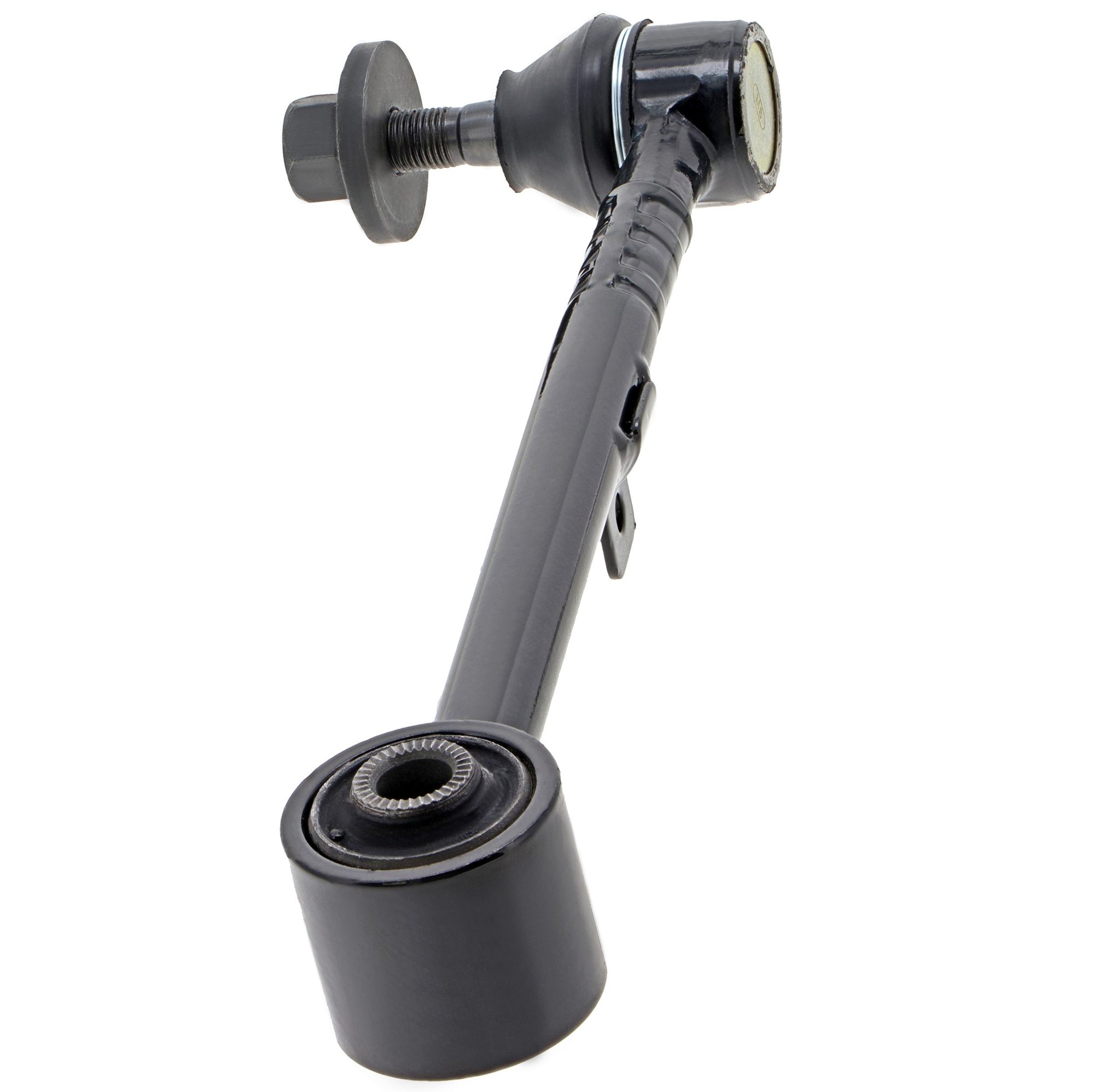 Rear Right Lateral Arm and Ball Joint Assembly | Mevotech Supreme CMS861213 Fits Lexus — image 3