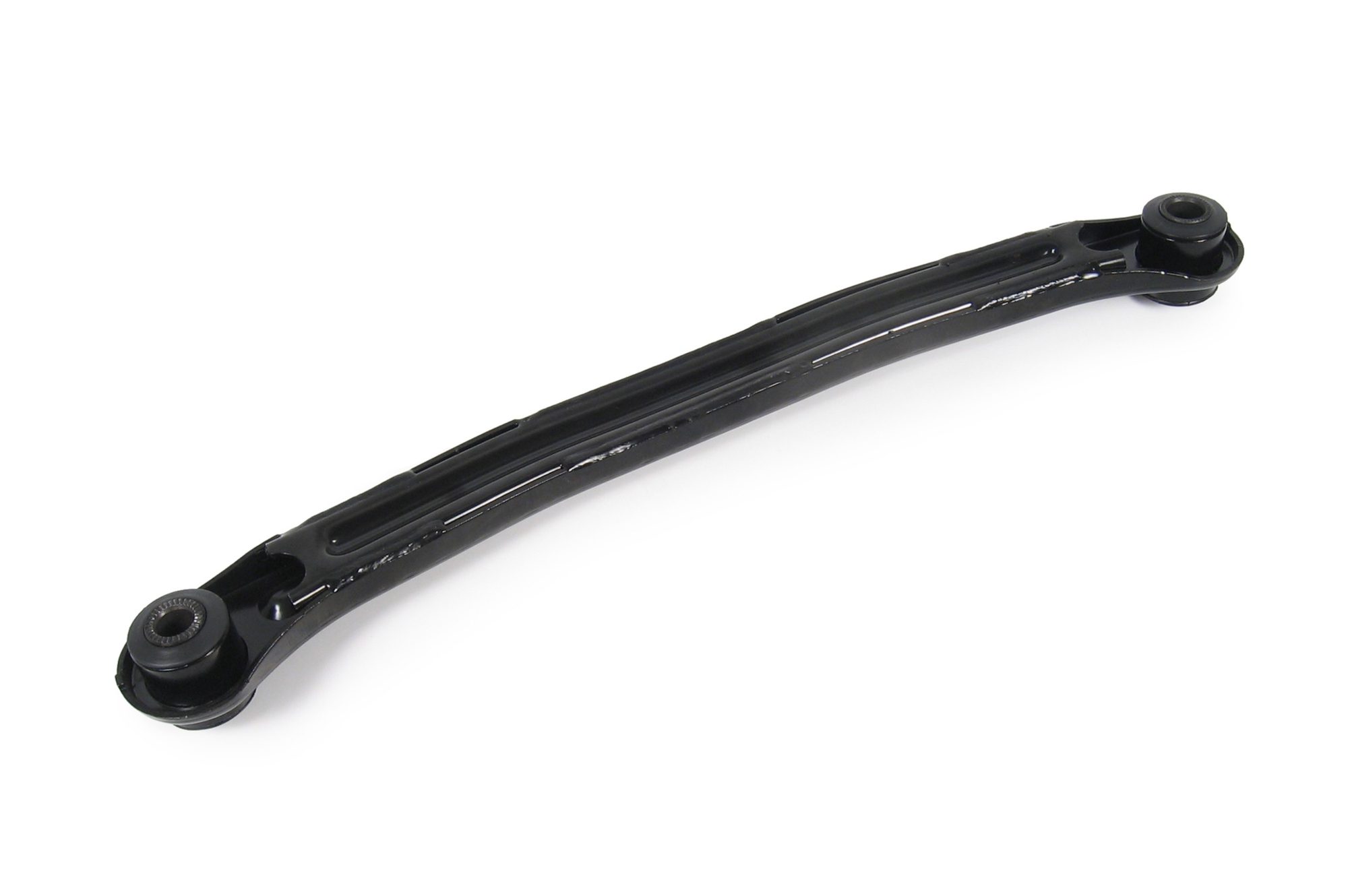 Rear Right Lateral Arm | Mevotech Supreme CMS90117 Fits Hyundai Accent 2000-2005 — image 2