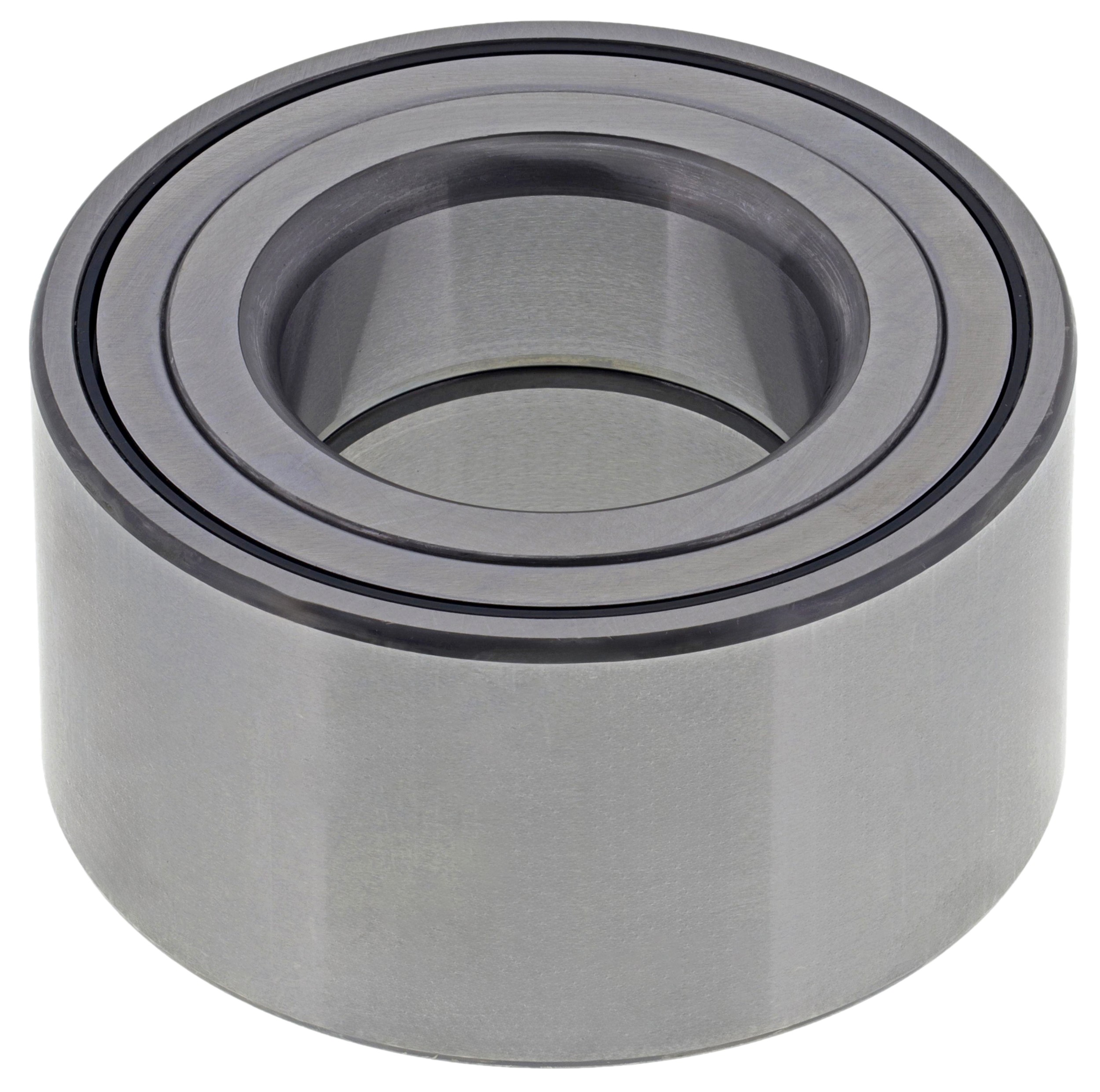 Front Wheel Bearing | Mevotech Supreme H510100 Fits Toyota Lexus - 3