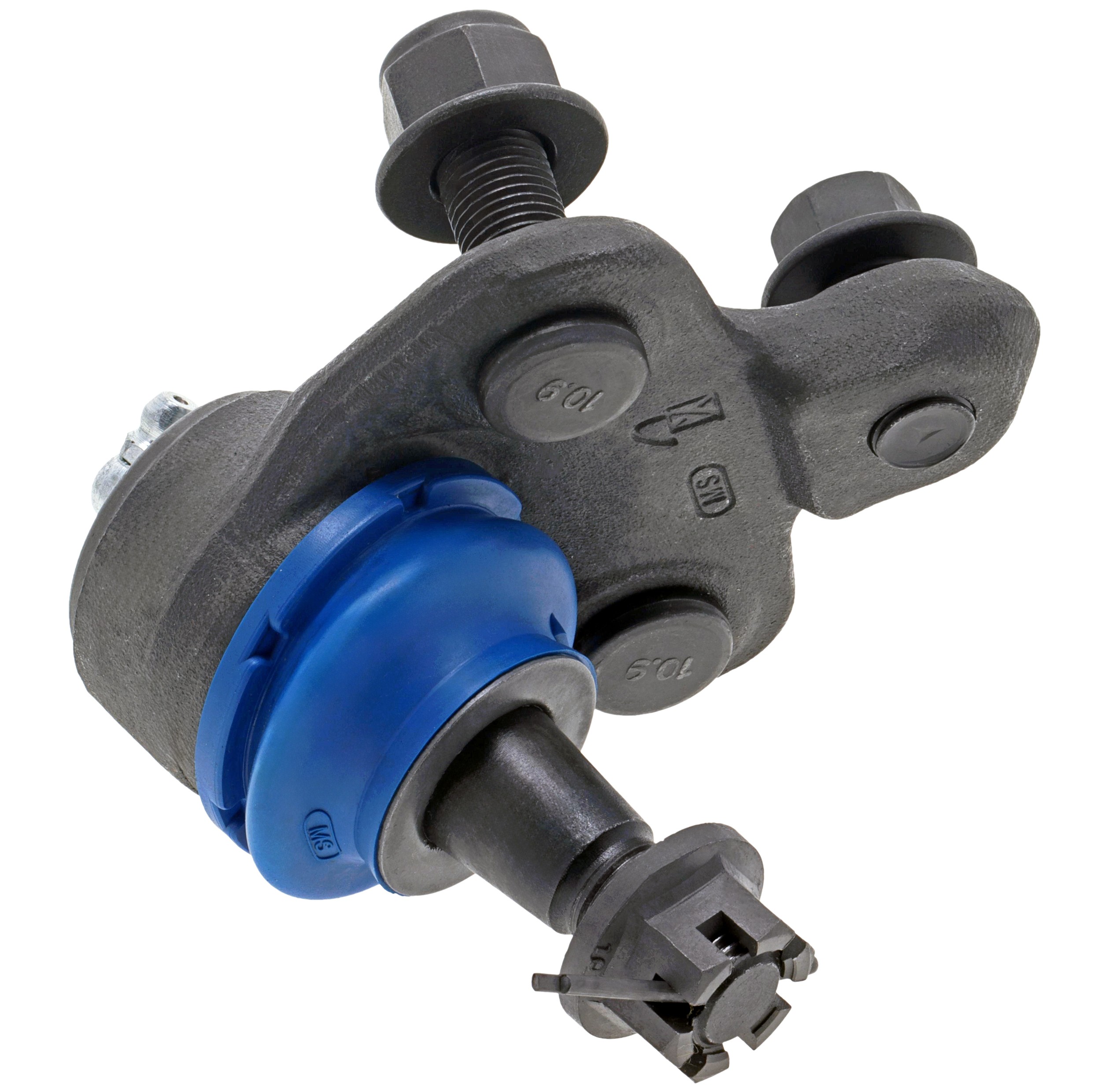 Front Lower Suspension Ball Joint | Mevotech Supreme MK90309 Fits Toyota - 4