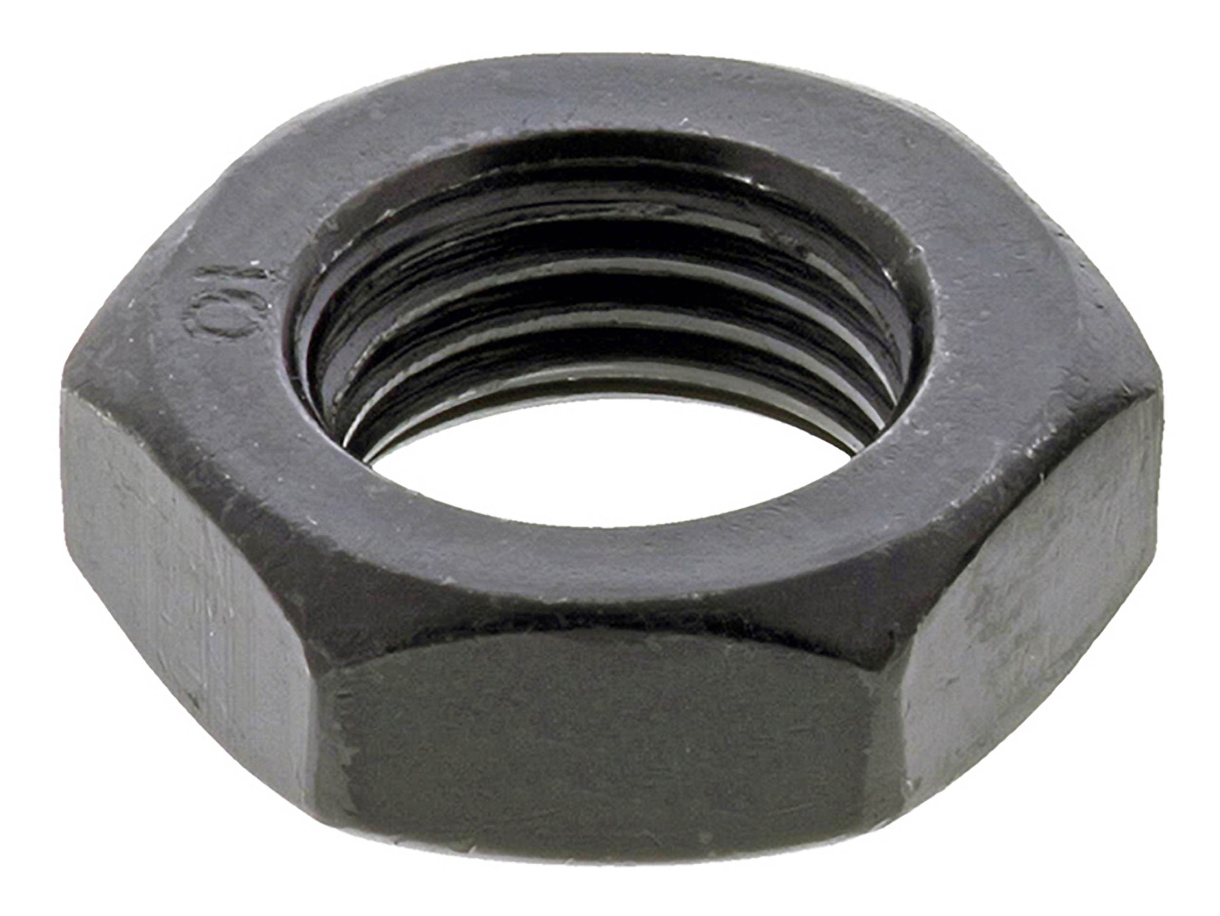 Front Inner Steering Tie Rod End | Mevotech Supreme MS50784 Fits Cadillac CTS 2014-2019 - 4