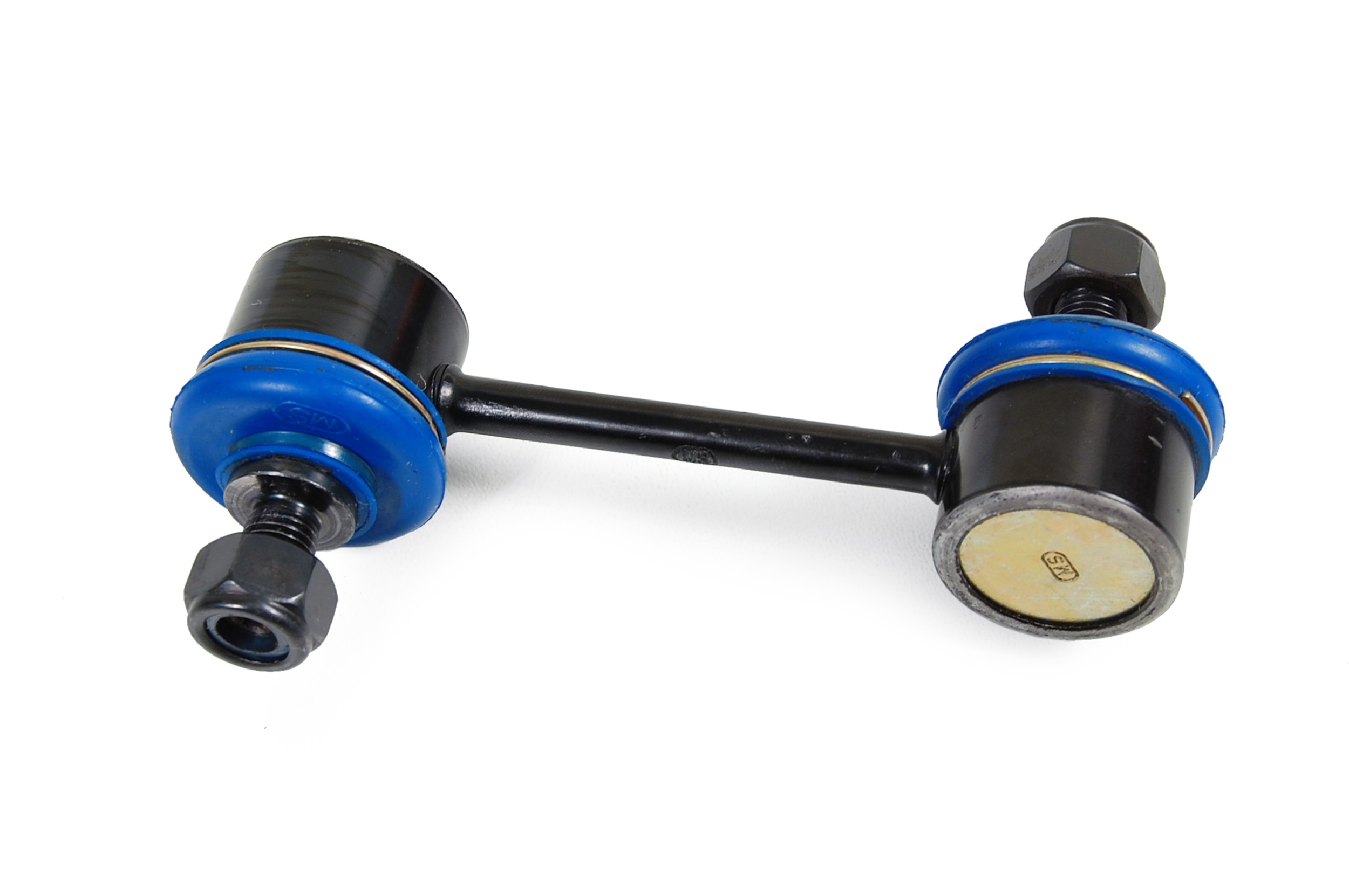 Rear Suspension Stabilizer Bar Link Kit | Mevotech Supreme MS76831 Fits Mazda CX-9 2007-2015 - 5