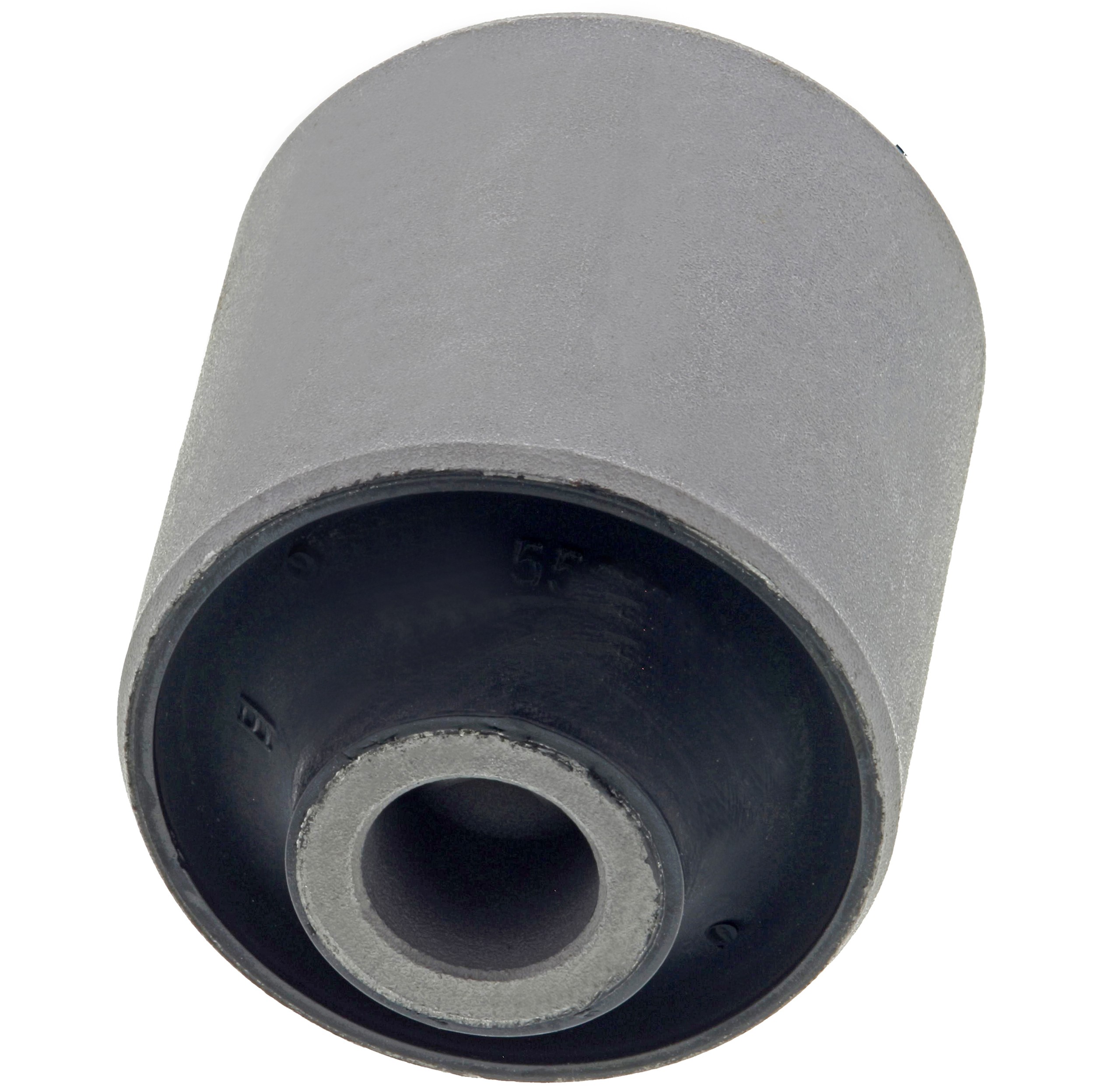 Rear Lower Suspension Control Arm Bushing | Mevotech Supreme MS90485 Fits Kia Hyundai - 2