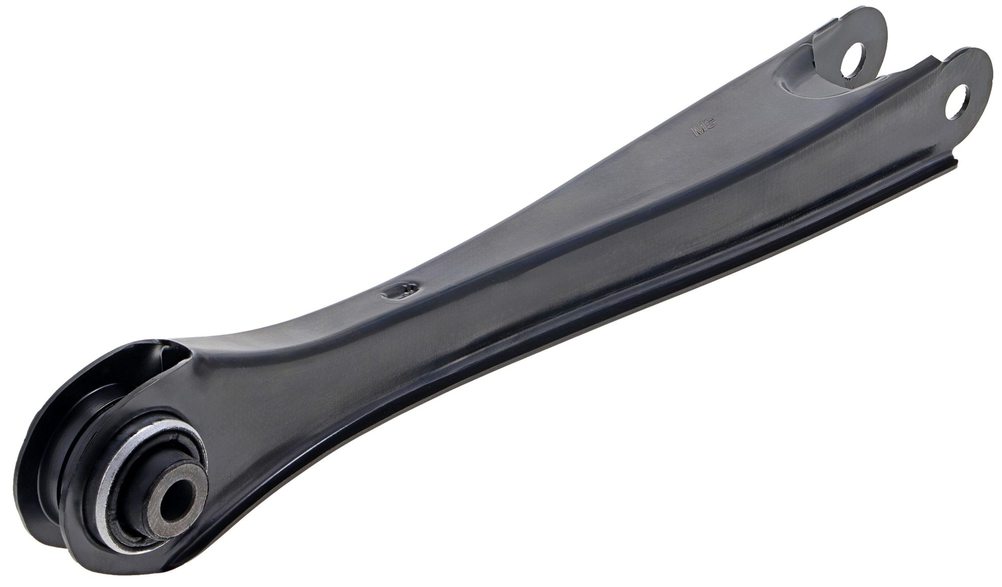 Rear Lower Forward Lateral Arm | Mevotech Supreme CMS101531 Fits Volvo — image 3