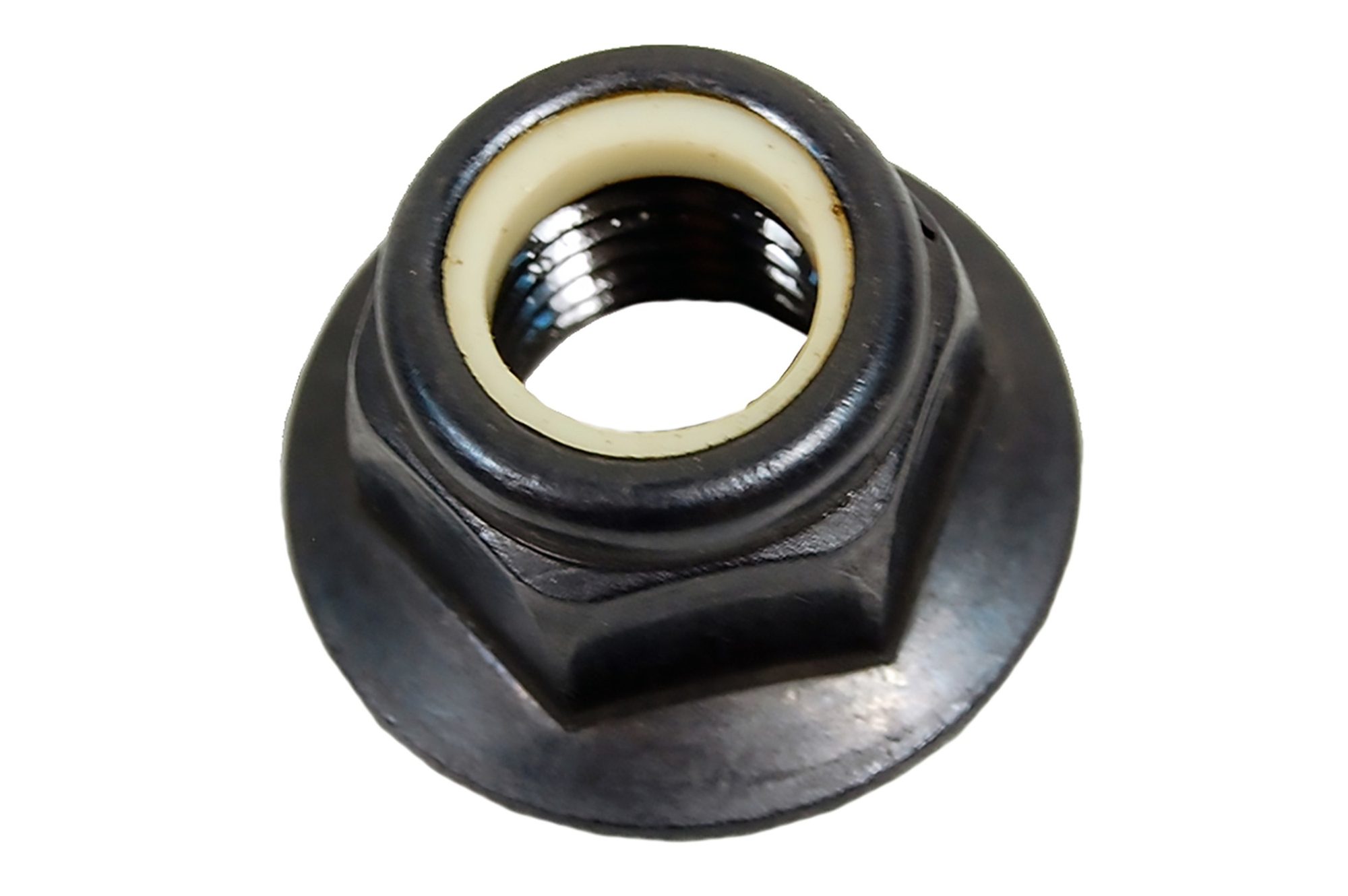 Suspension Control Arm and Ball Joint Assembly | Mevotech Supreme CMS40136 Fits Ford Mazda Mercury — image 3