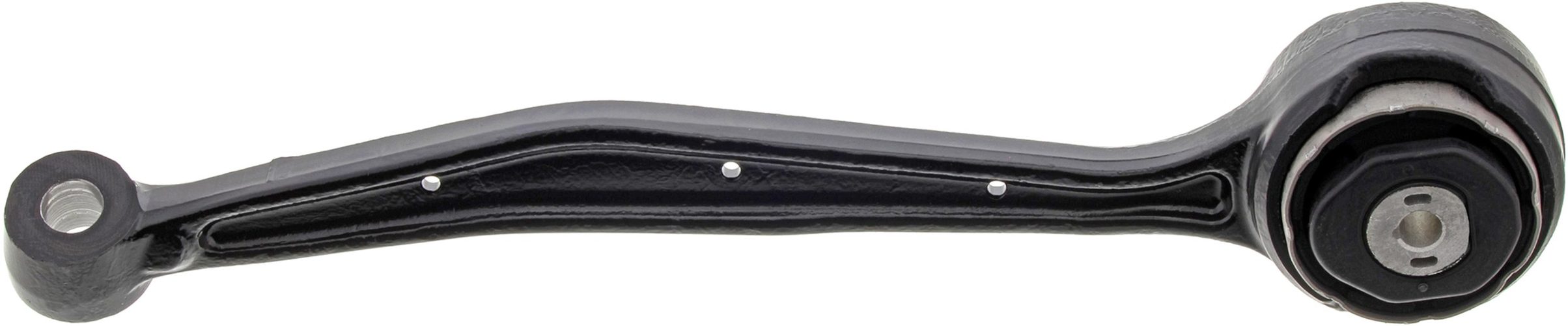 Front Right Lower Forward Suspension Control Arm | Mevotech Supreme CMS501300 Fits Cadillac CTS 2014-2019 — image 4