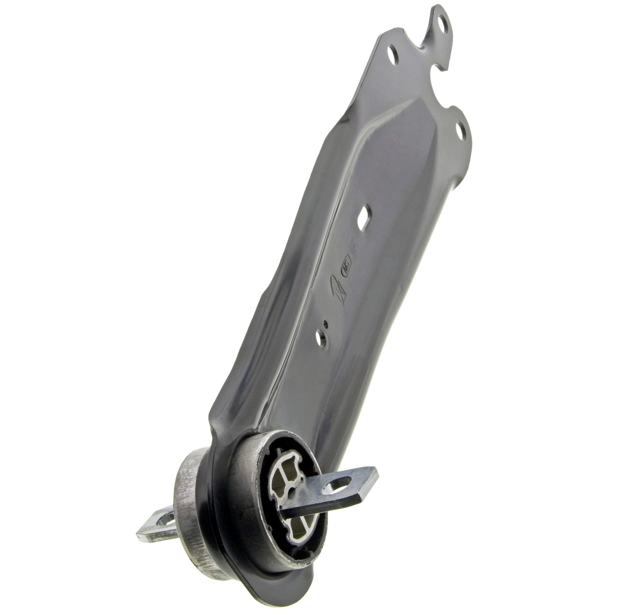 Rear Left Suspension Trailing Arm | Mevotech Supreme CMS501323 Fits GMC Chevrolet — image 3