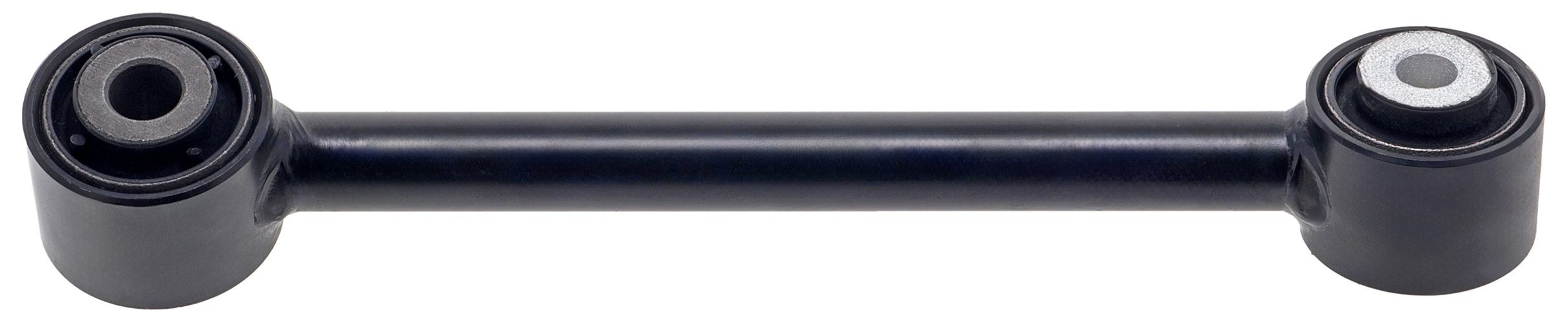 Rear Left Upper Forward Lateral Arm | Mevotech Supreme CMS601106 Fits Honda — image 4