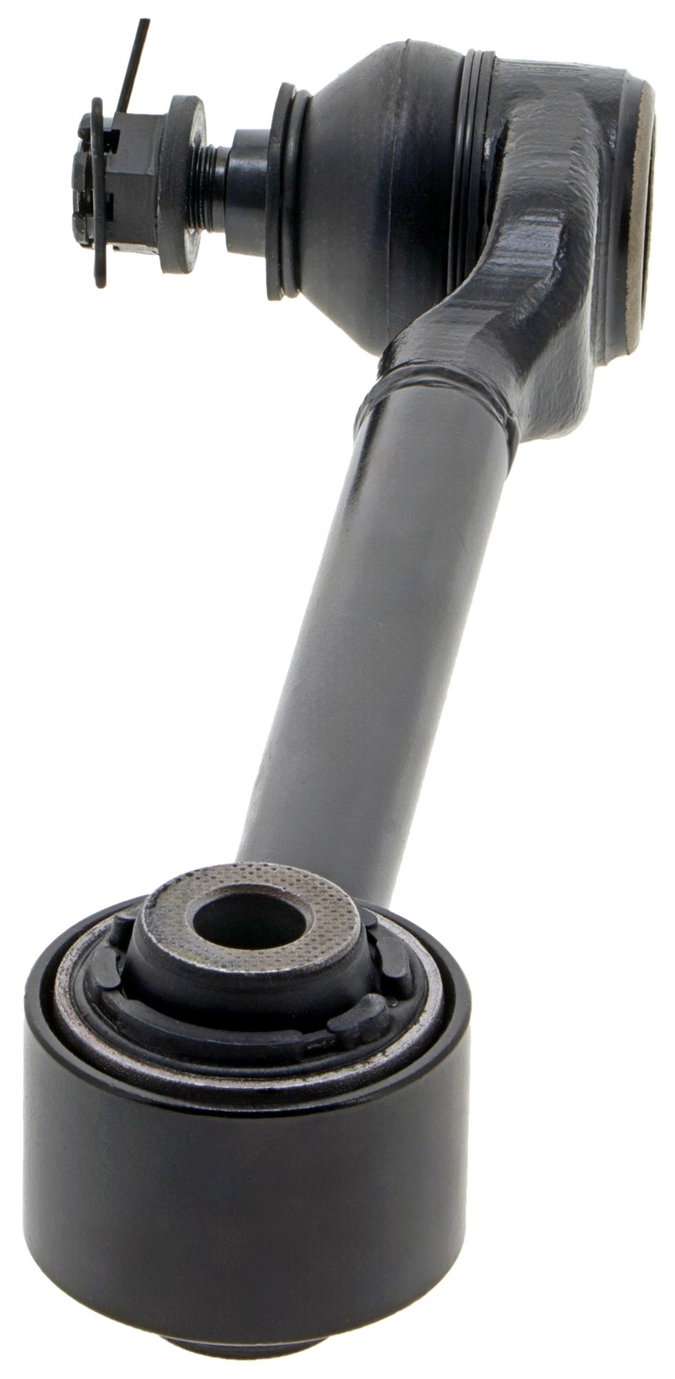Rear Upper Forward Suspension Control Arm and Ball Joint Assembly | Mevotech Supreme CMS601172 Fits Acura TL 2004-2008 — image 3