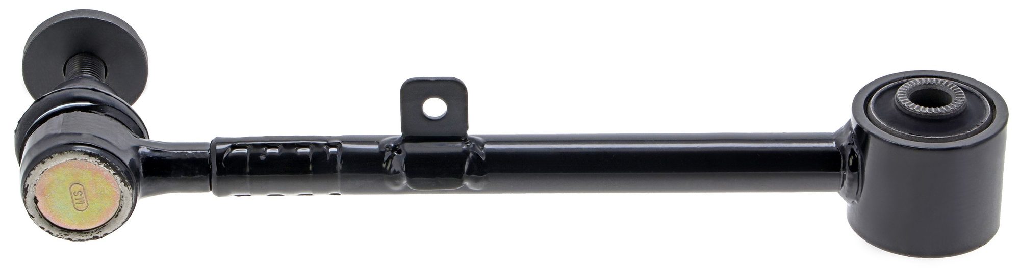 Rear Right Lateral Arm and Ball Joint Assembly | Mevotech Supreme CMS861213 Fits Lexus — image 2