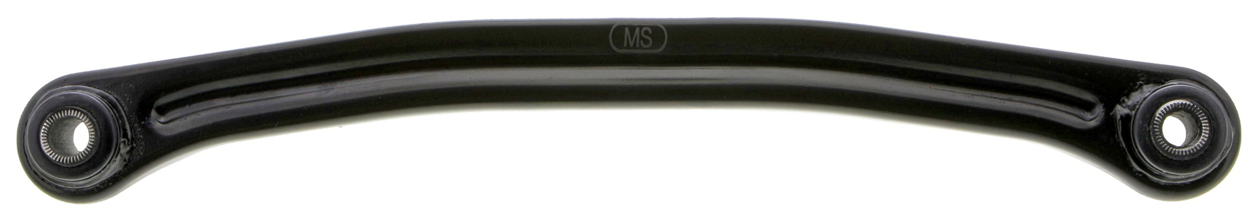 Rear Right Rearward Suspension Control Arm | Mevotech Supreme CMS901007 Fits Hyundai Accent 2000-2005 — image 4