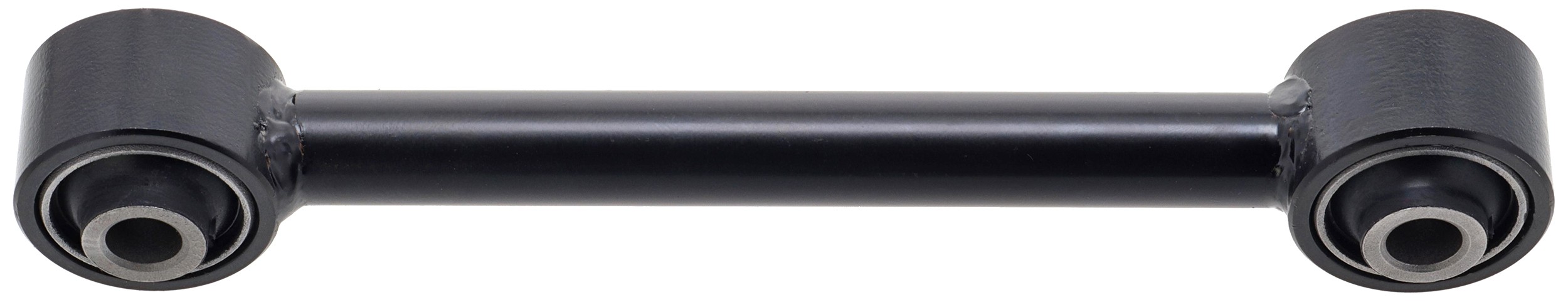 Rear Upper Forward Lateral Arm | Mevotech Supreme CMS901132 Fits Hyundai Kia — image 2