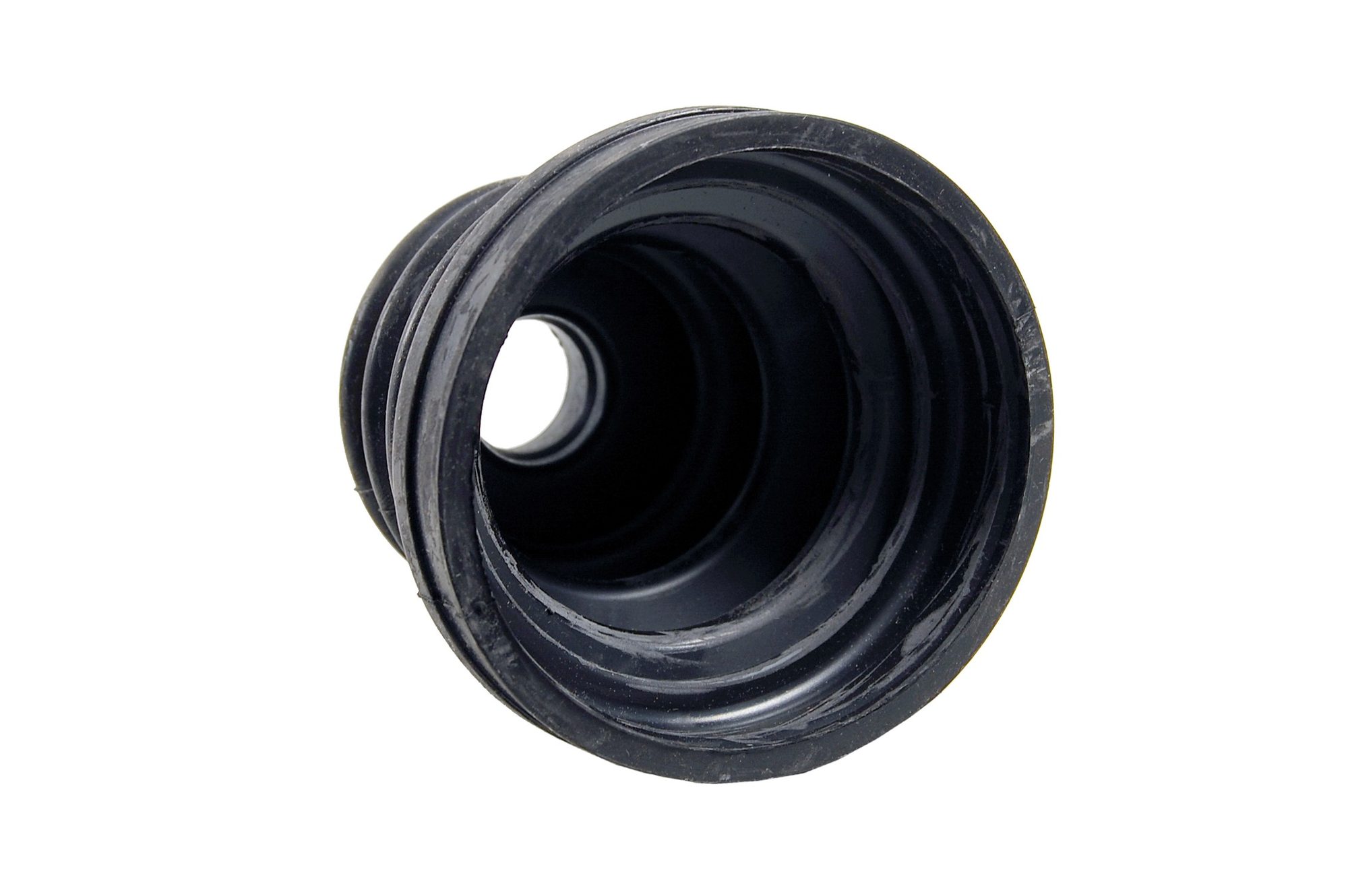 Front Inner CV Joint Boot | Mevotech Supreme DX222 Fits Dodge Plymouth Mitsubishi — image 2
