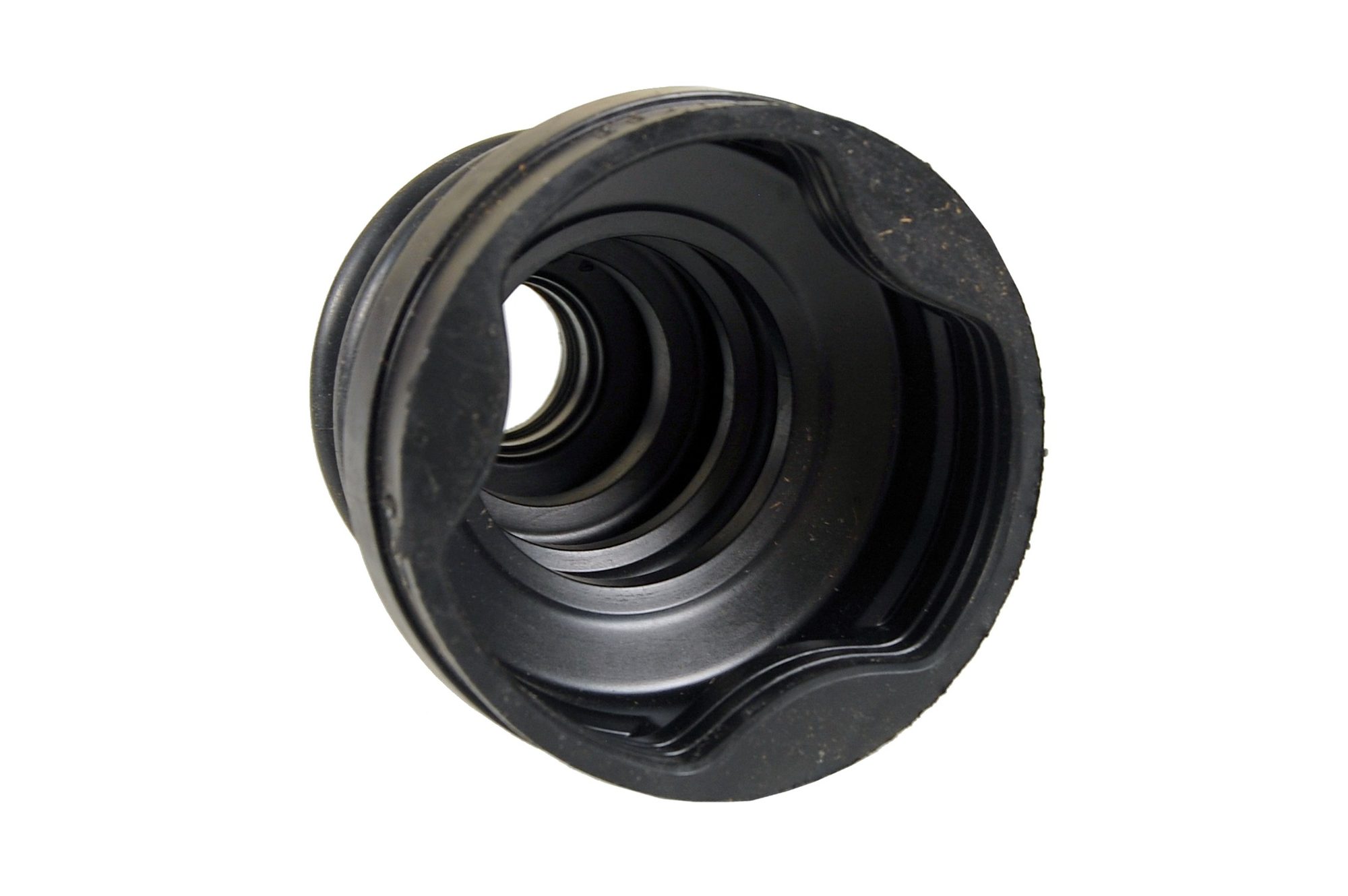Front Inner CV Joint Boot | Mevotech Supreme DX430 Fits Mini Nissan — image 2