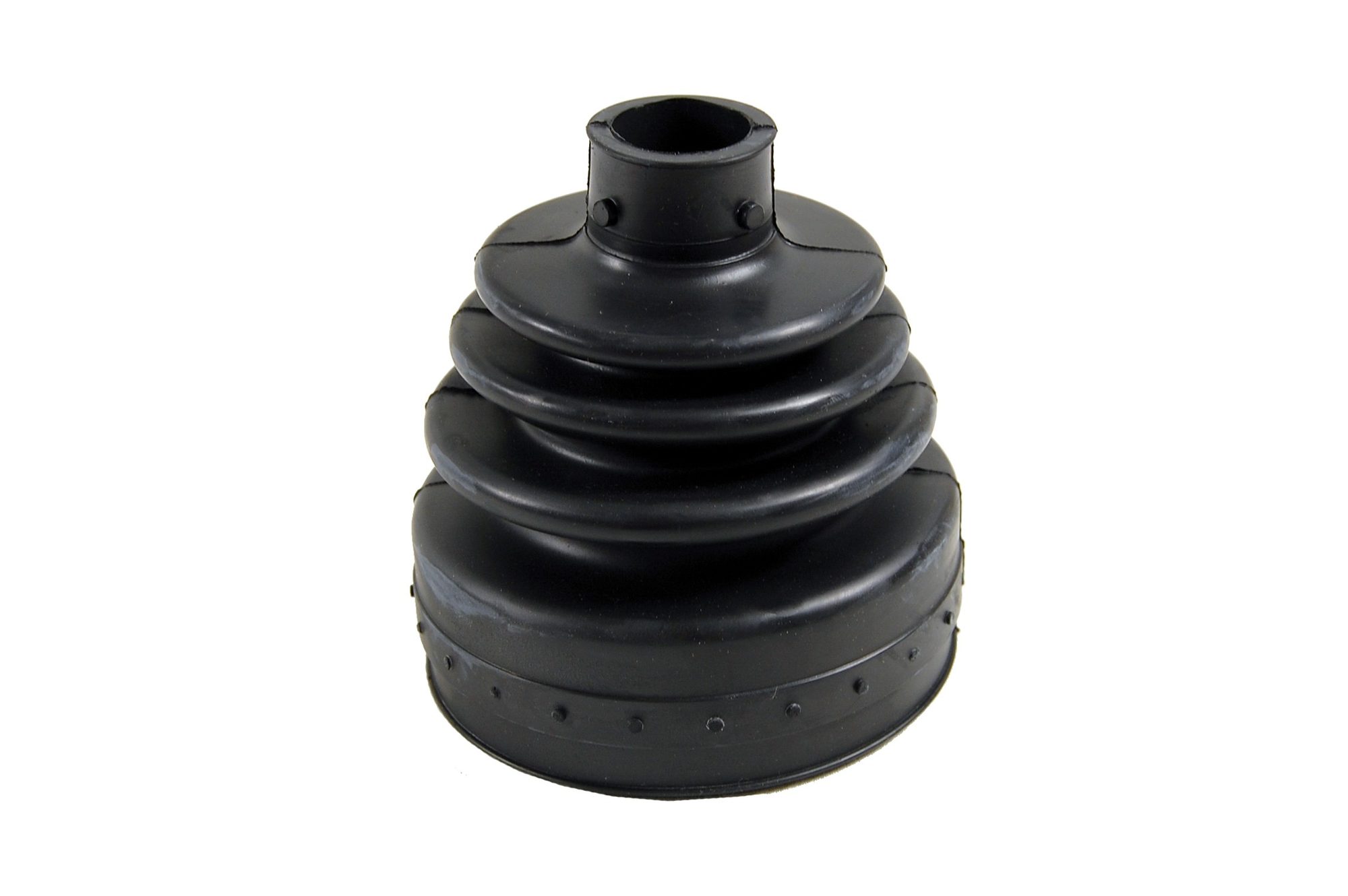 Front Inner CV Joint Boot | Mevotech Supreme DX508 Fits Oldsmobile Buick Pontiac