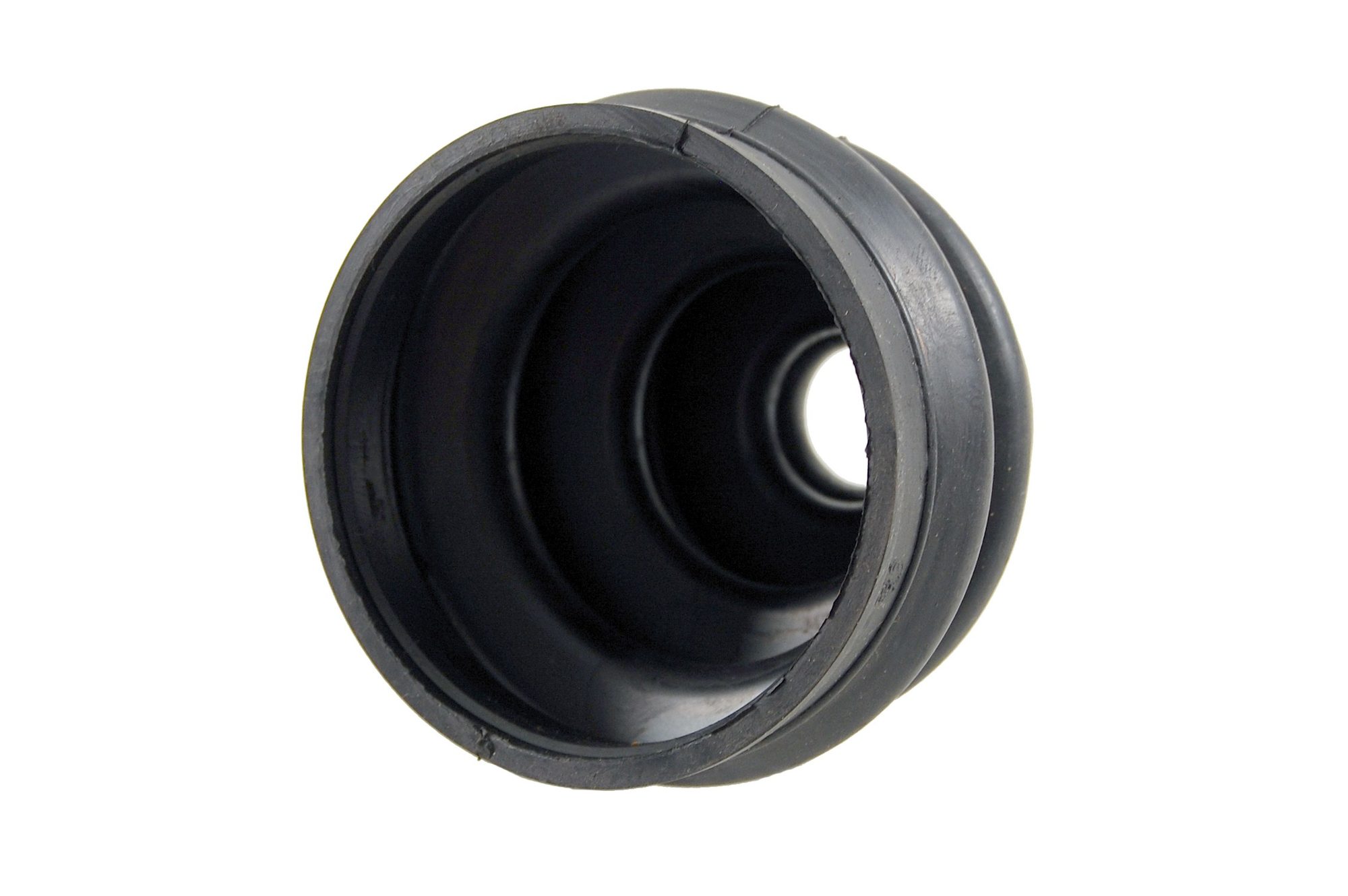 CV Joint Boot | Mevotech Supreme DX999 Fits Dodge Plymouth Chrysler — image 2