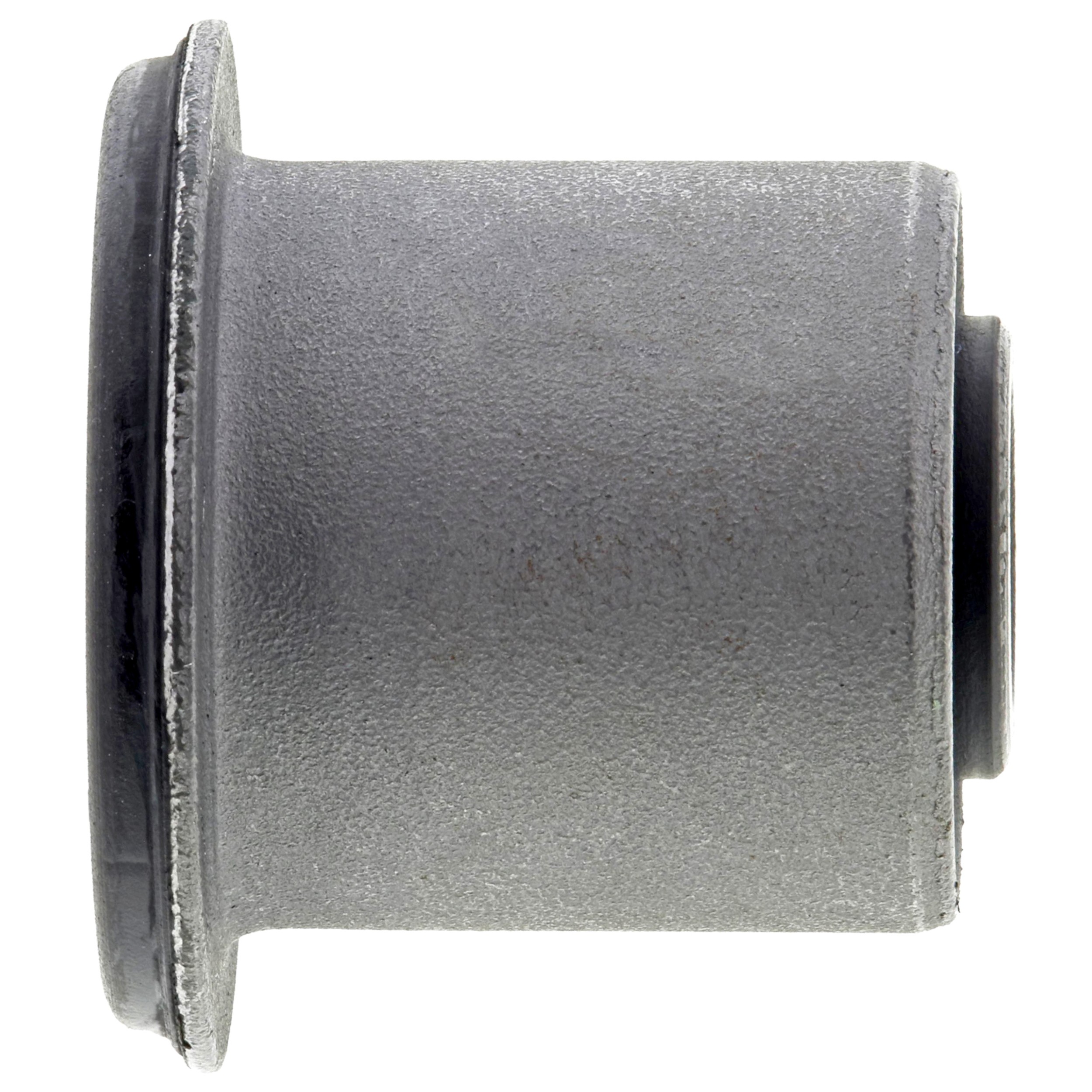 Rear Lower Leaf Spring Bushing | Mevotech Supreme MK201182 Fits Ford F-150 2009-2015 - 5