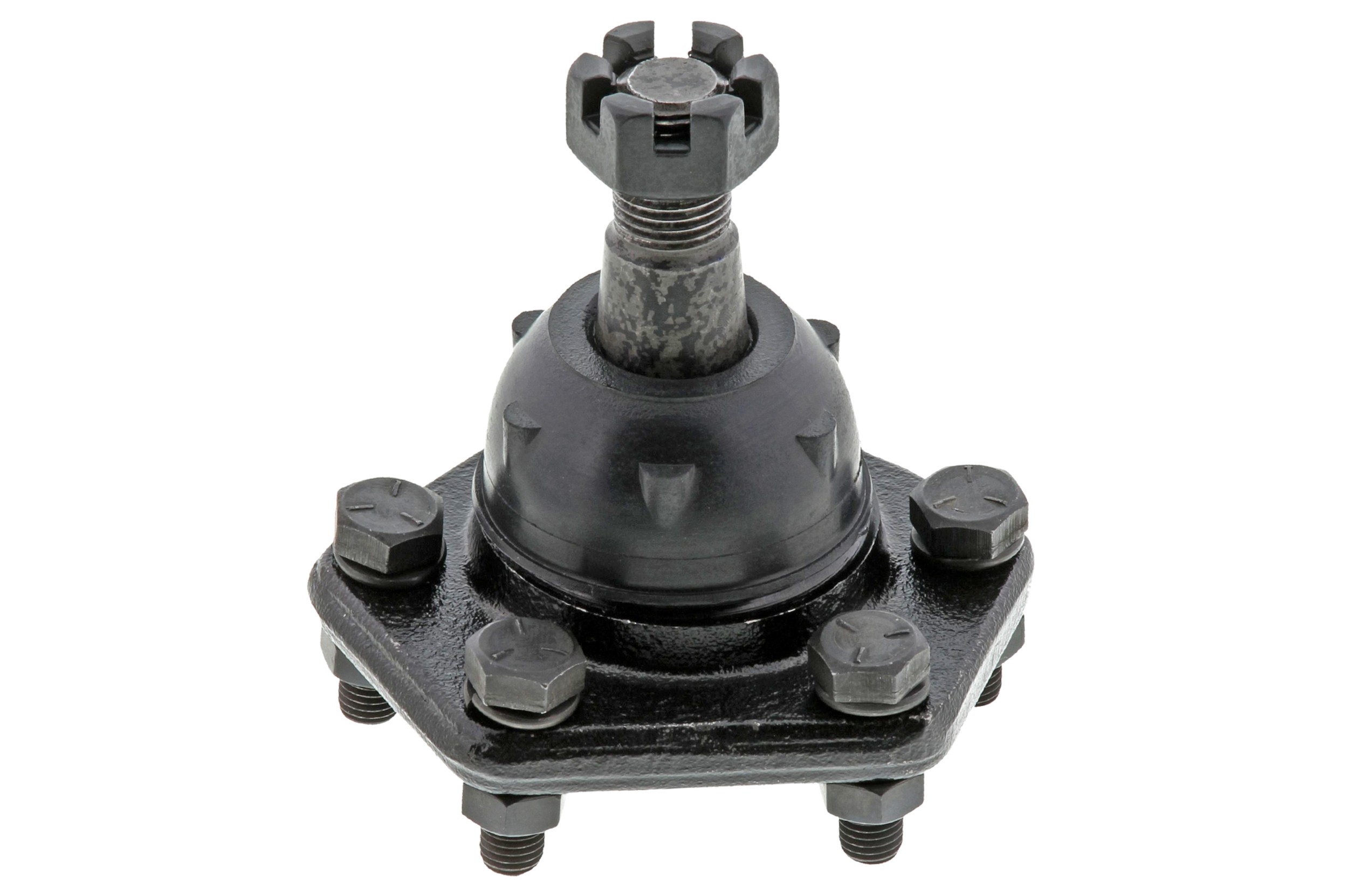 Front Lower Suspension Ball Joint | Mevotech Supreme MK5269 Fits Cadillac Buick Oldsmobile - 2