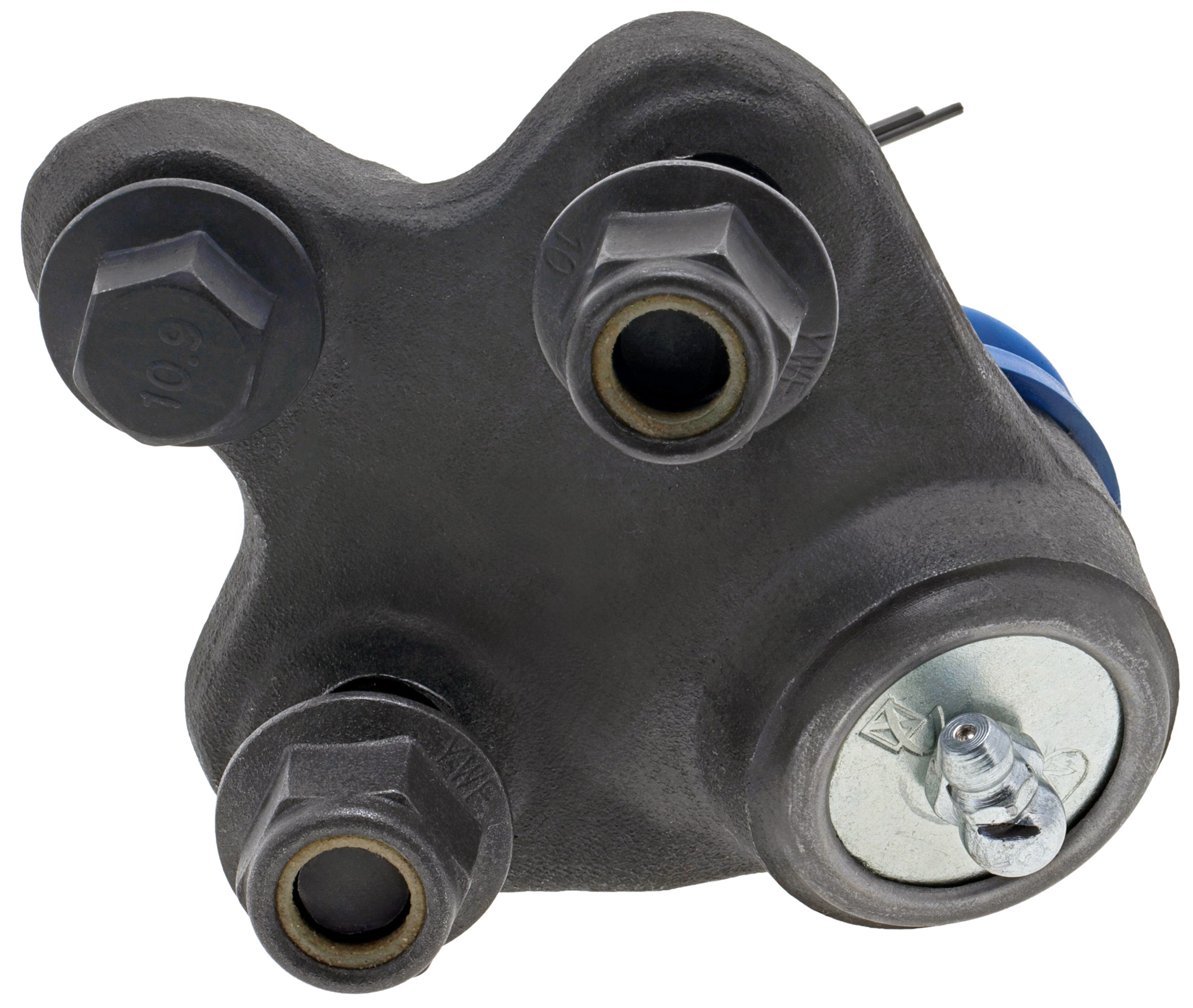 Front Lower Suspension Ball Joint | Mevotech Supreme MK90309 Fits Toyota - 3
